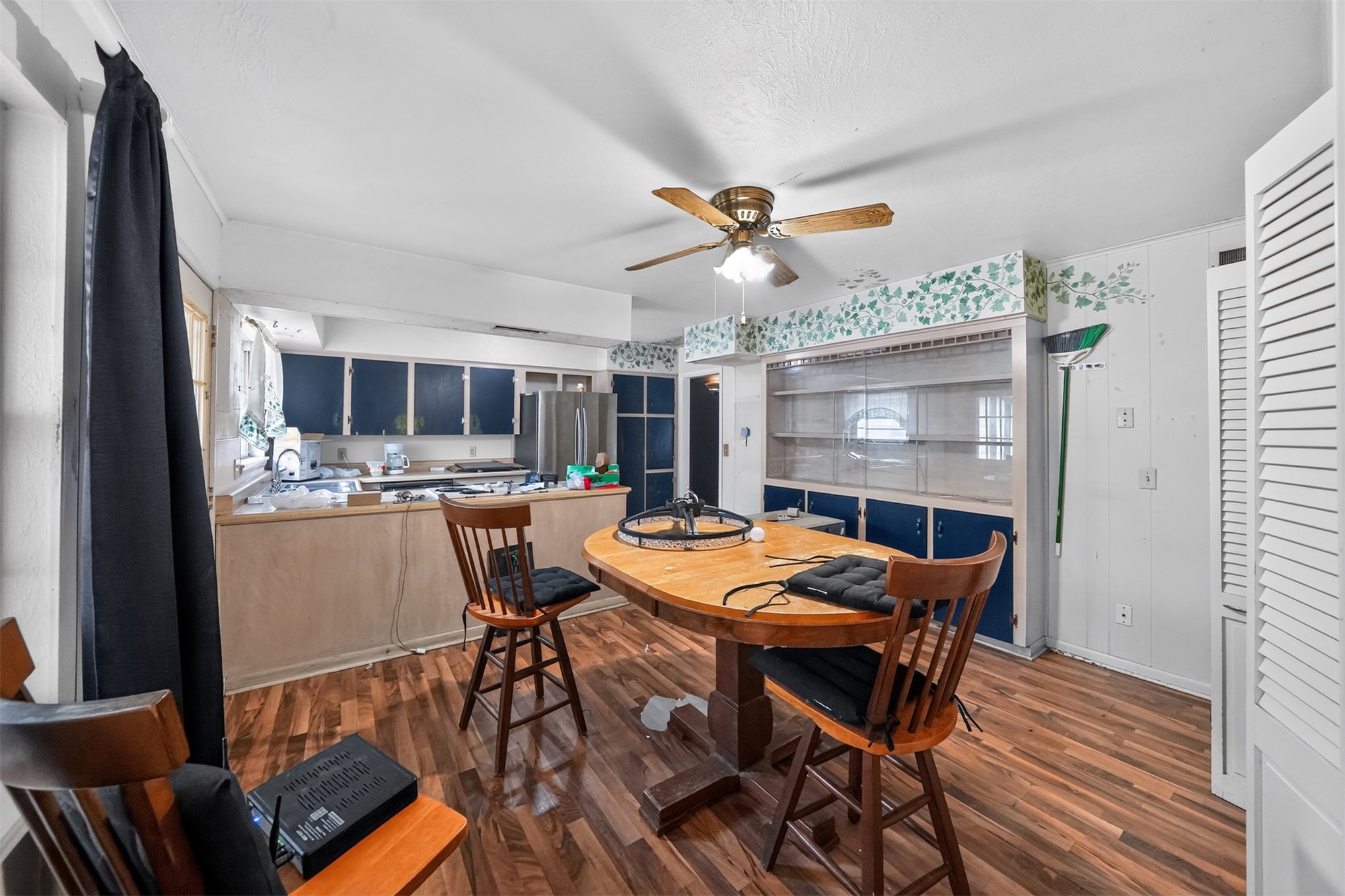 202 Bradley Place Bartlesville OK 74006