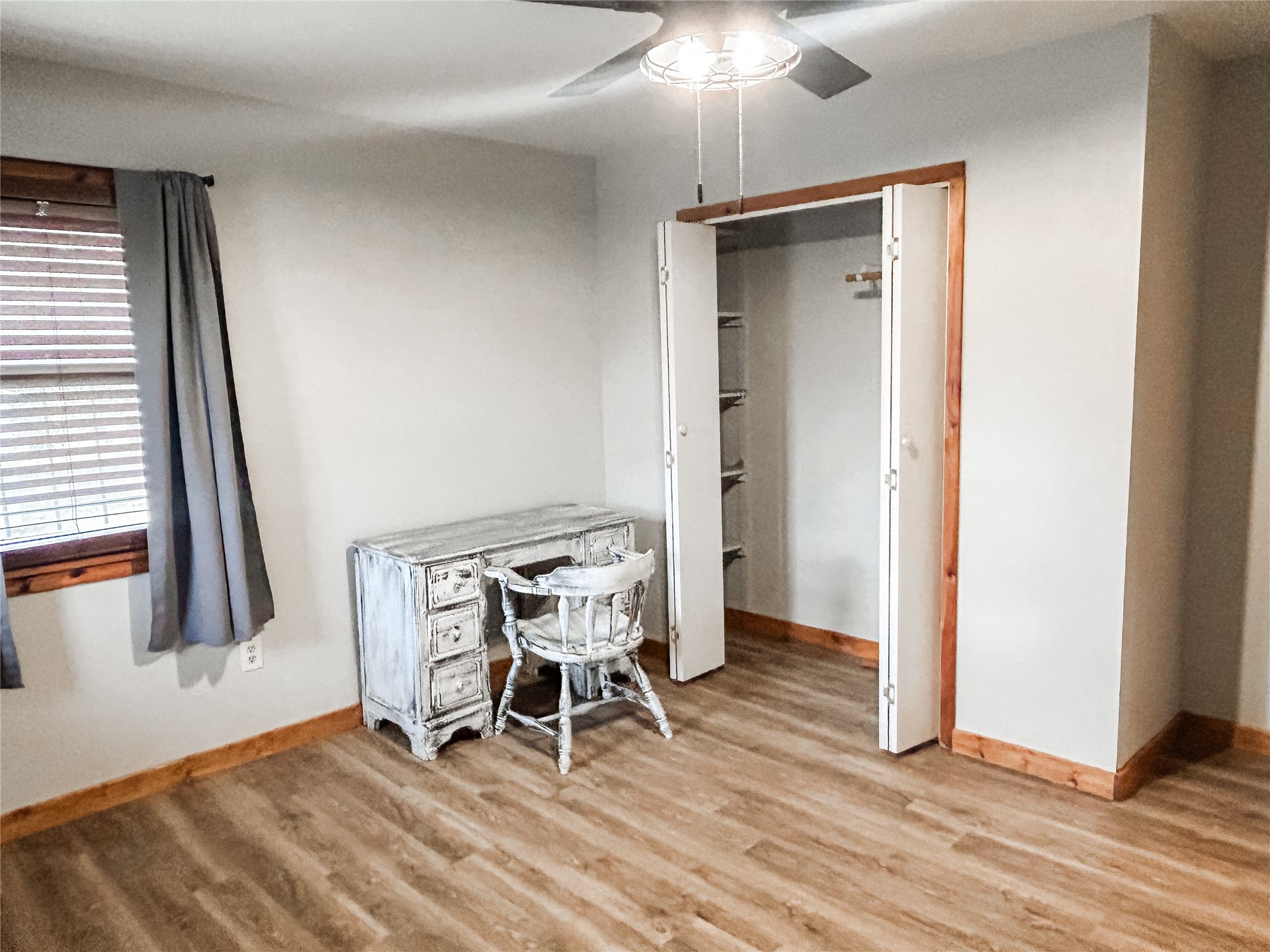 589 Mohawk Drive Eufaula OK 74432