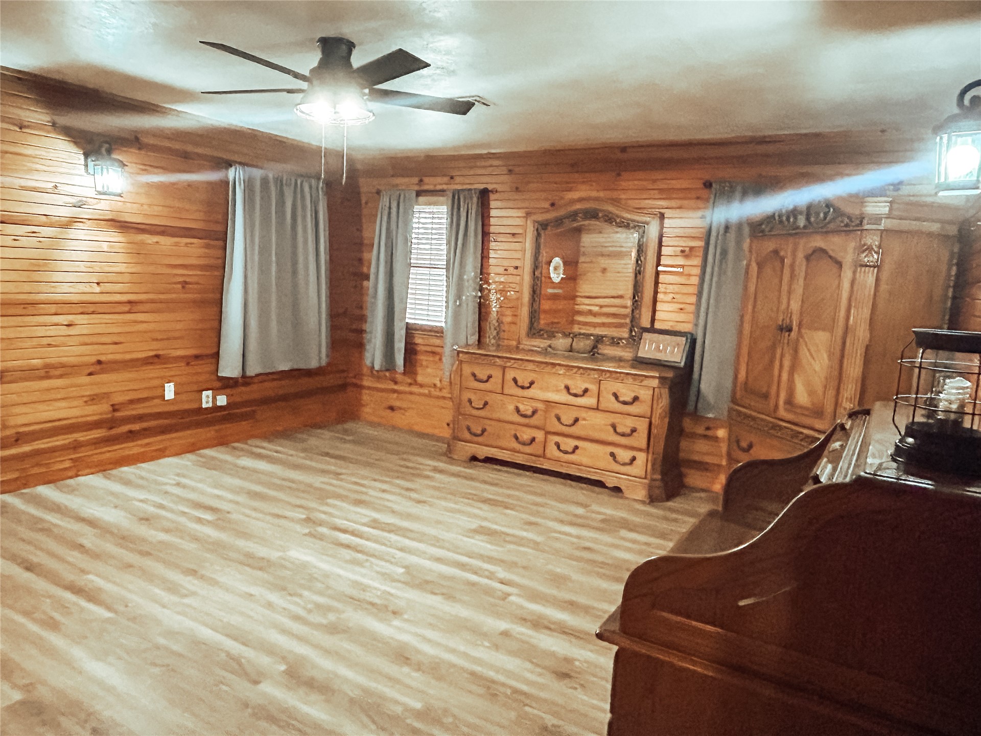 589 Mohawk Drive Eufaula OK 74432