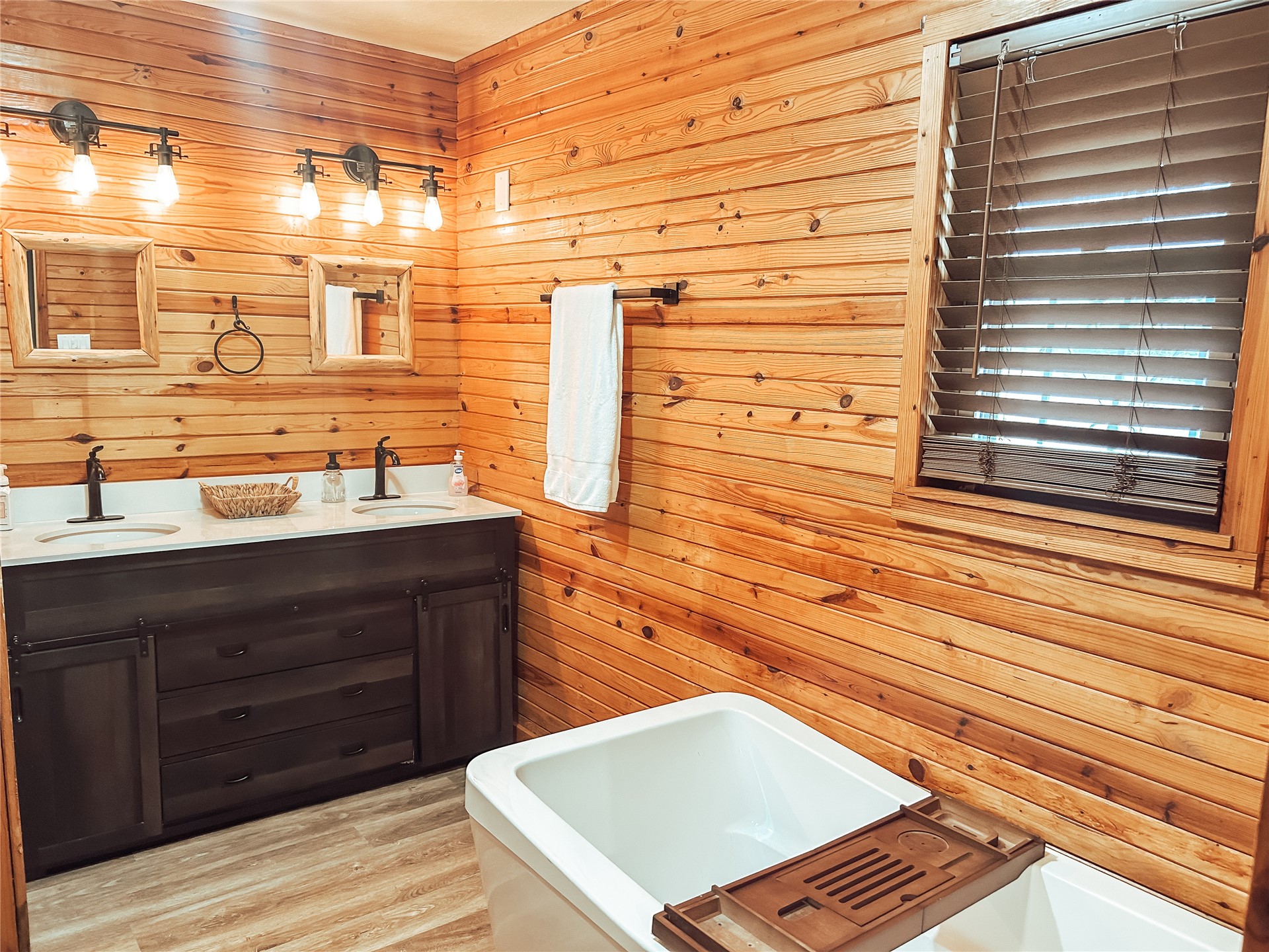 589 Mohawk Drive Eufaula OK 74432