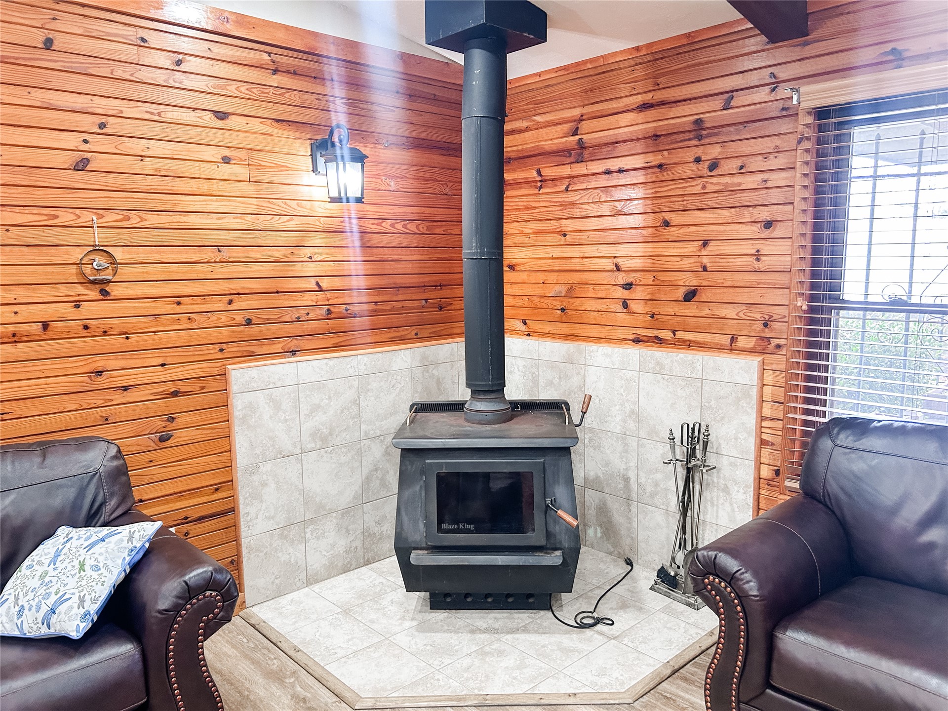 589 Mohawk Drive Eufaula OK 74432
