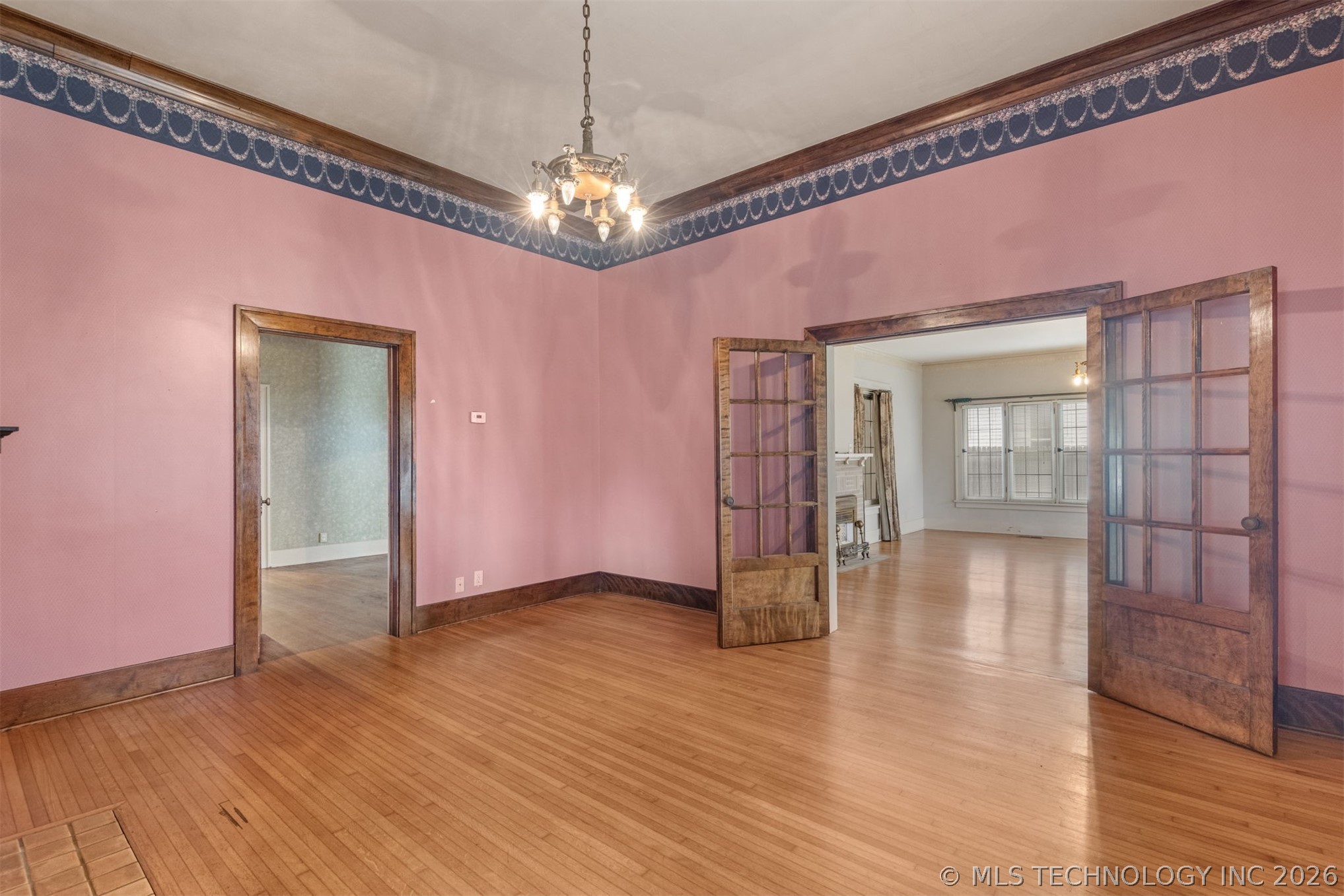 221 W Pecan Street Coweta OK 74429