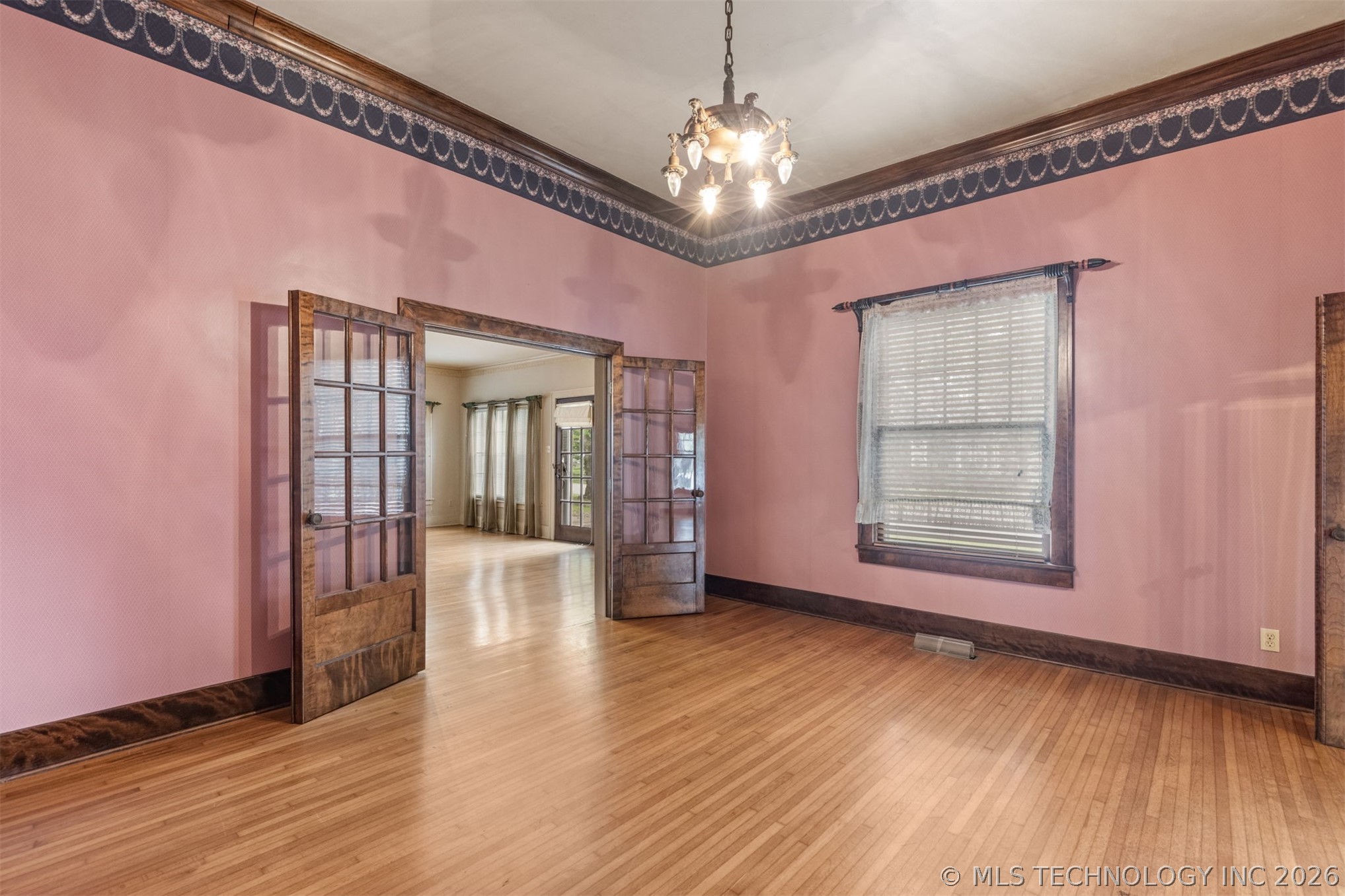 221 W Pecan Street Coweta OK 74429
