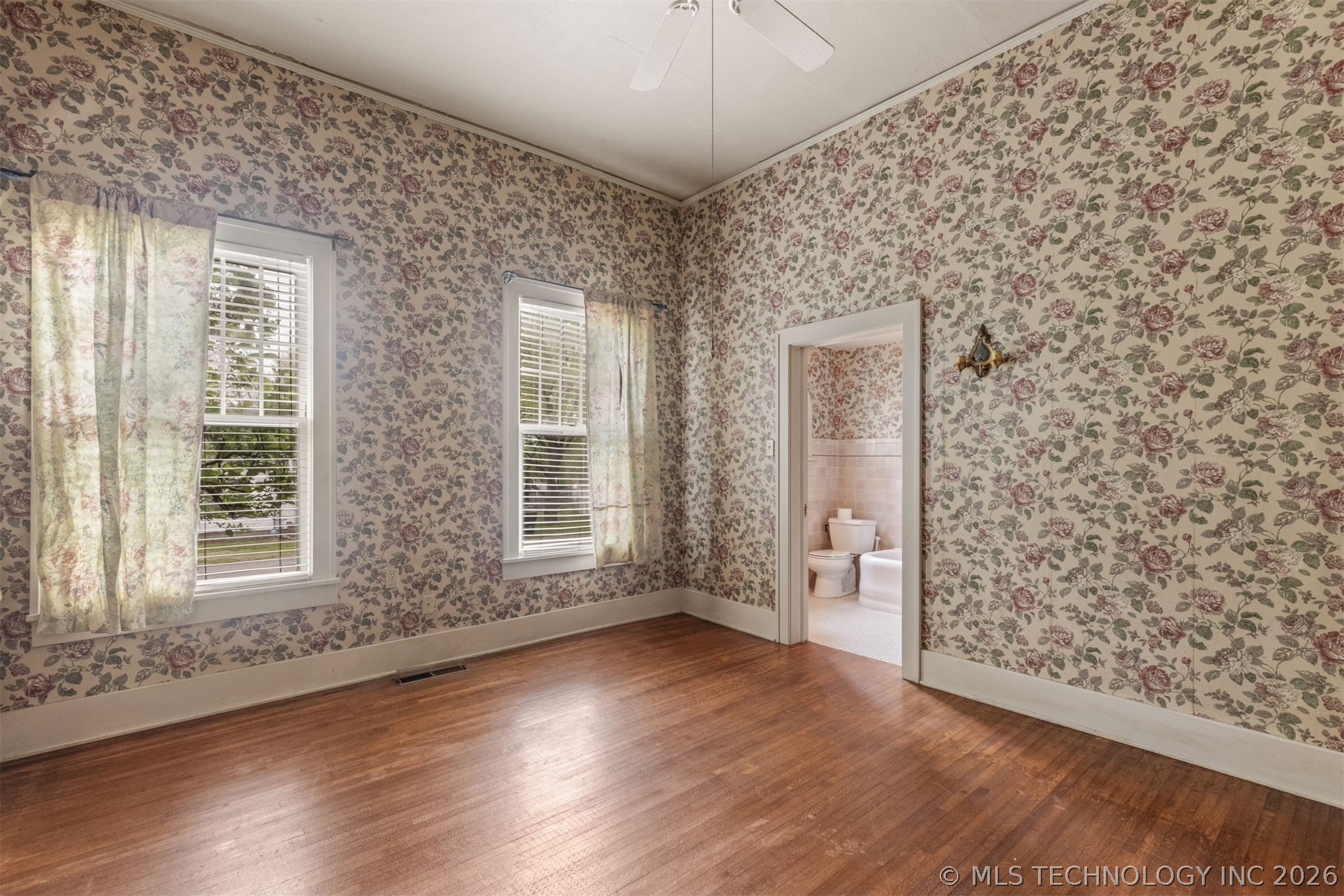 221 W Pecan Street Coweta OK 74429