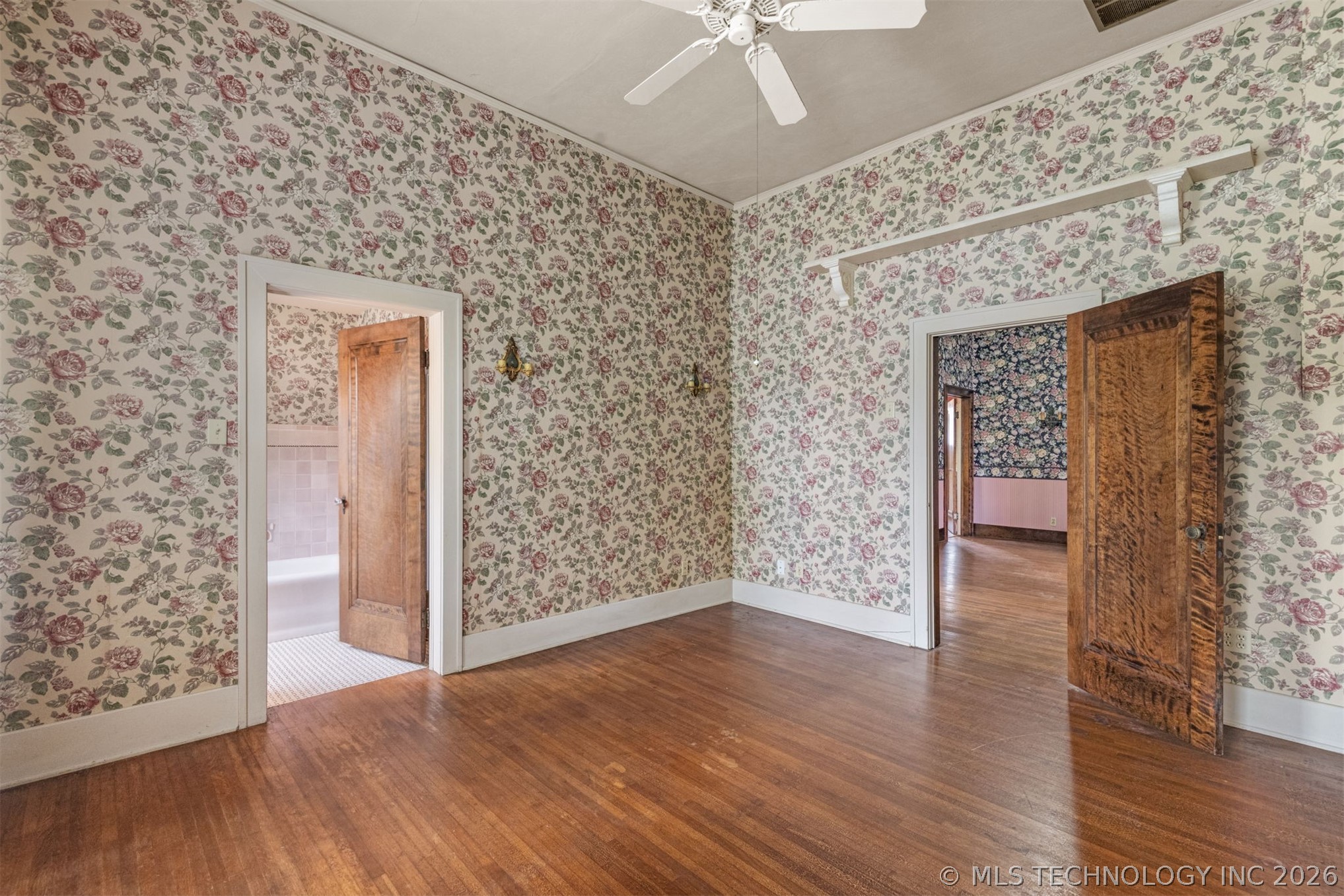 221 W Pecan Street Coweta OK 74429