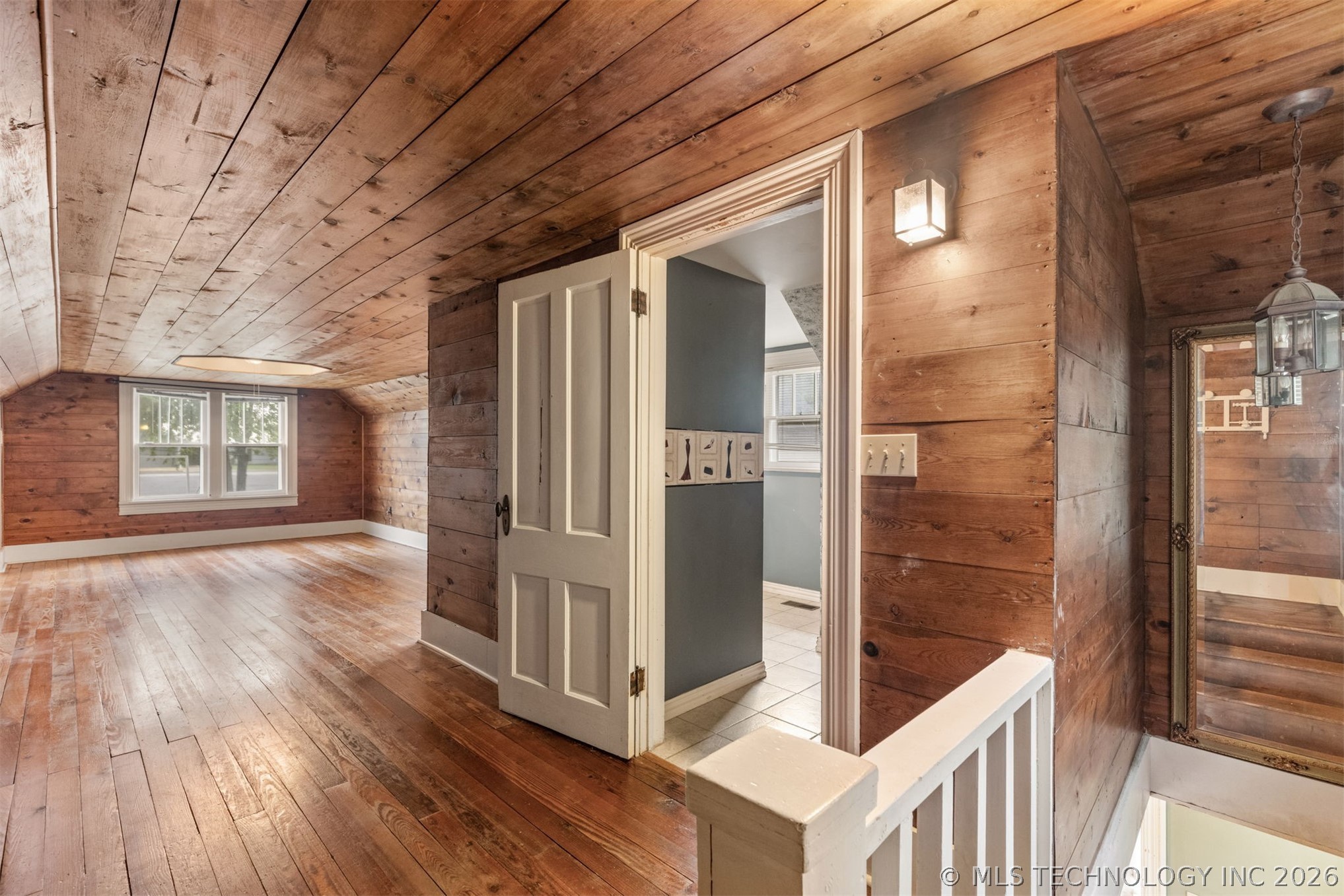 221 W Pecan Street Coweta OK 74429