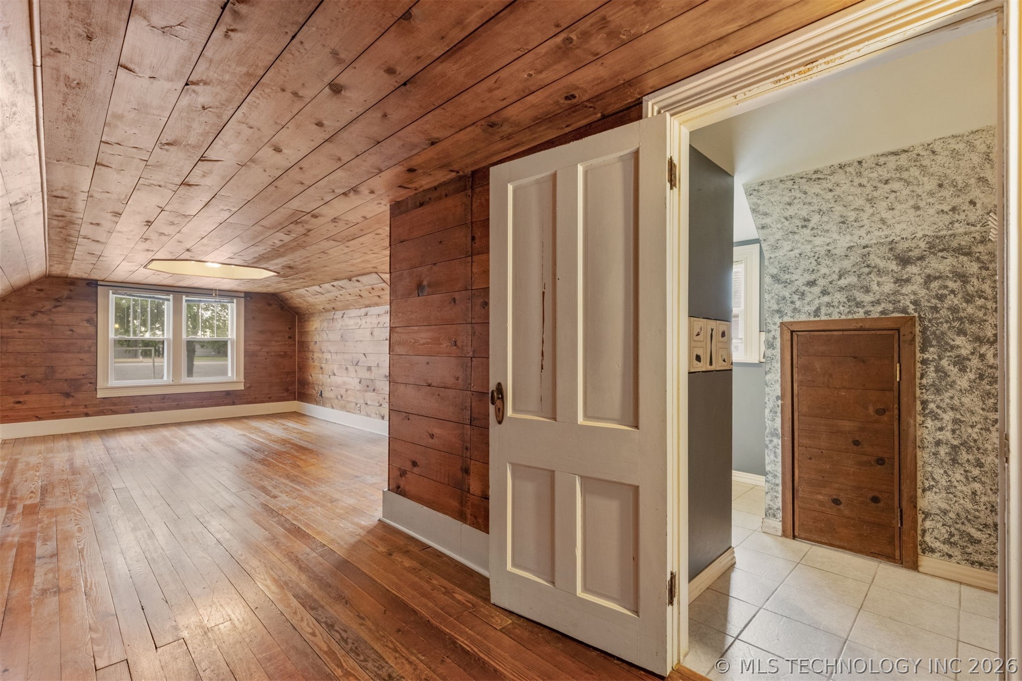 221 W Pecan Street Coweta OK 74429