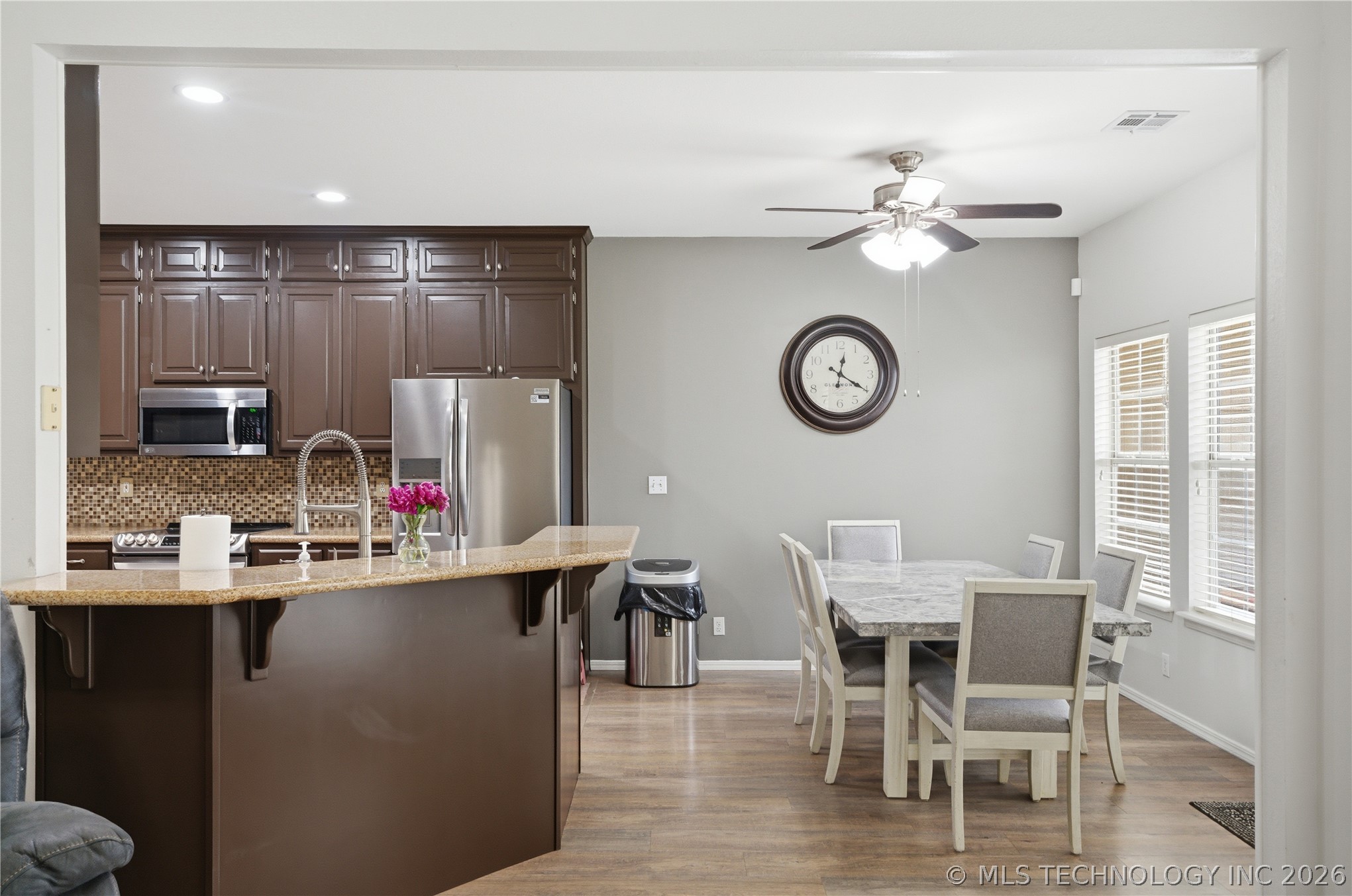 4417 W Elgin Street Broken Arrow OK 74012