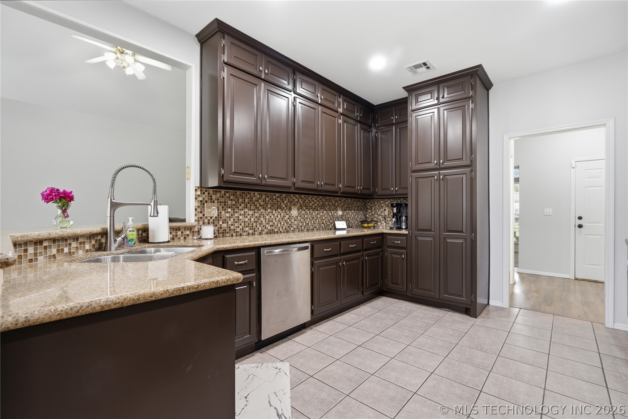 4417 W Elgin Street Broken Arrow OK 74012