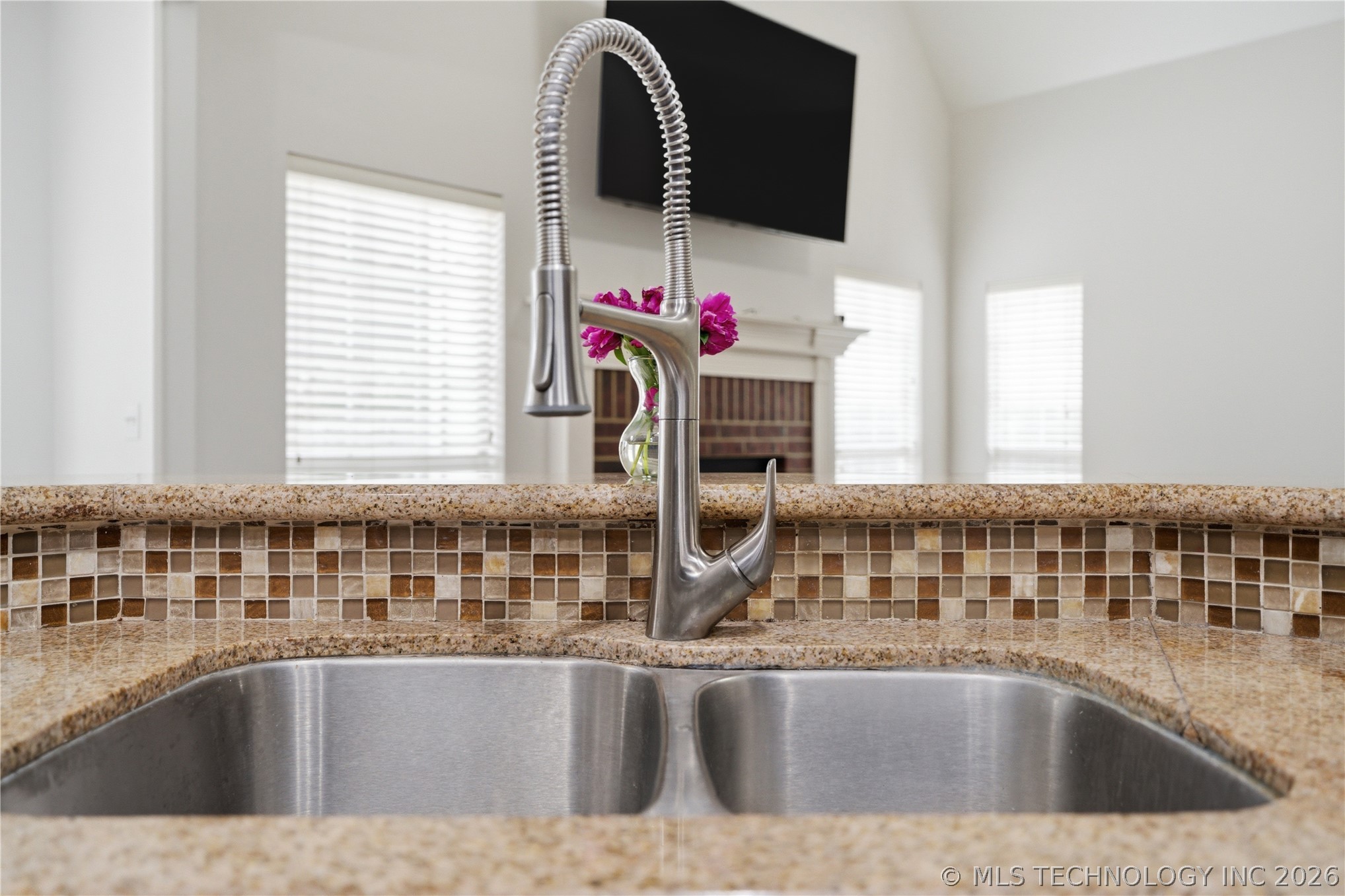 4417 W Elgin Street Broken Arrow OK 74012