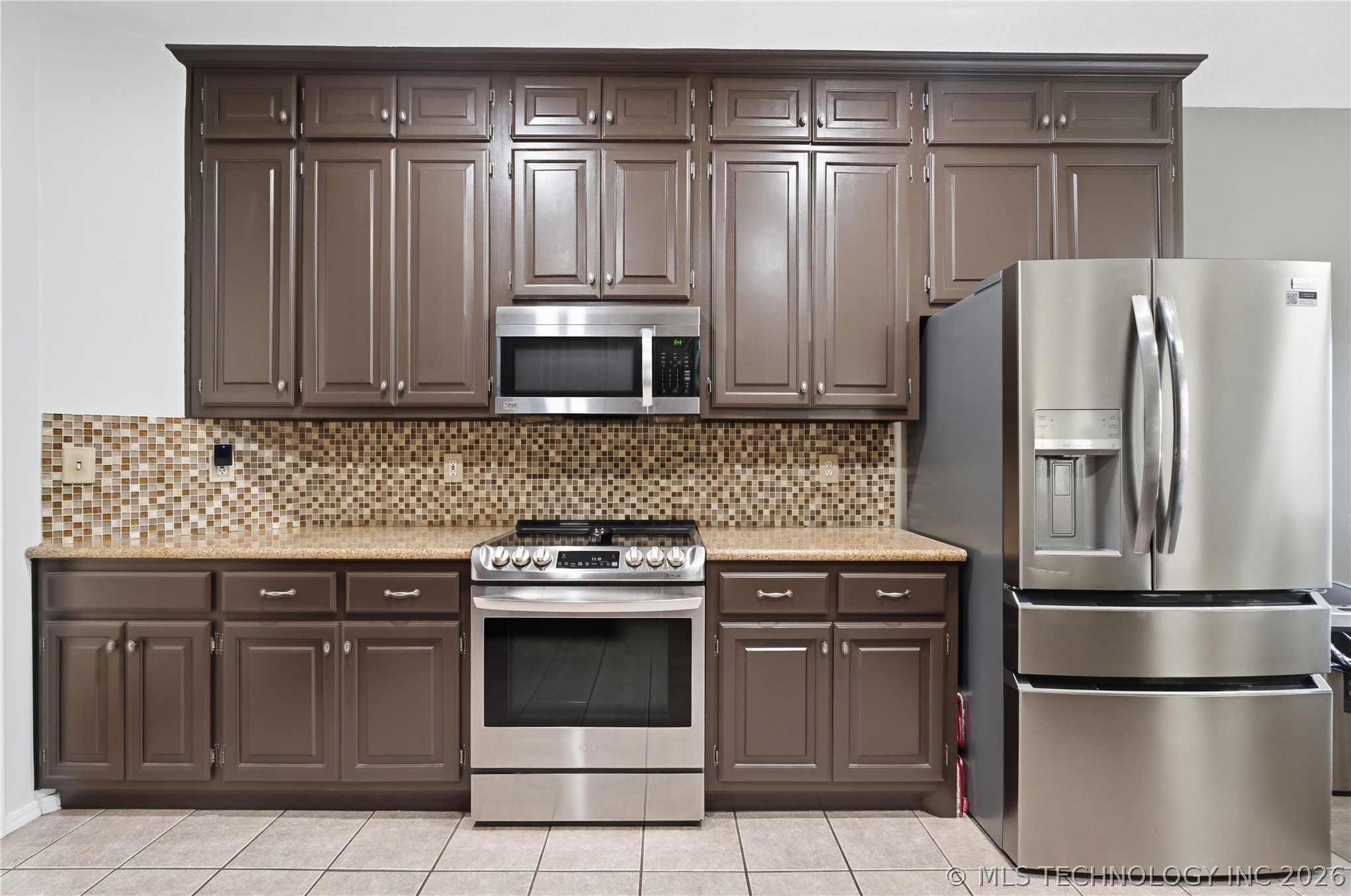 4417 W Elgin Street Broken Arrow OK 74012