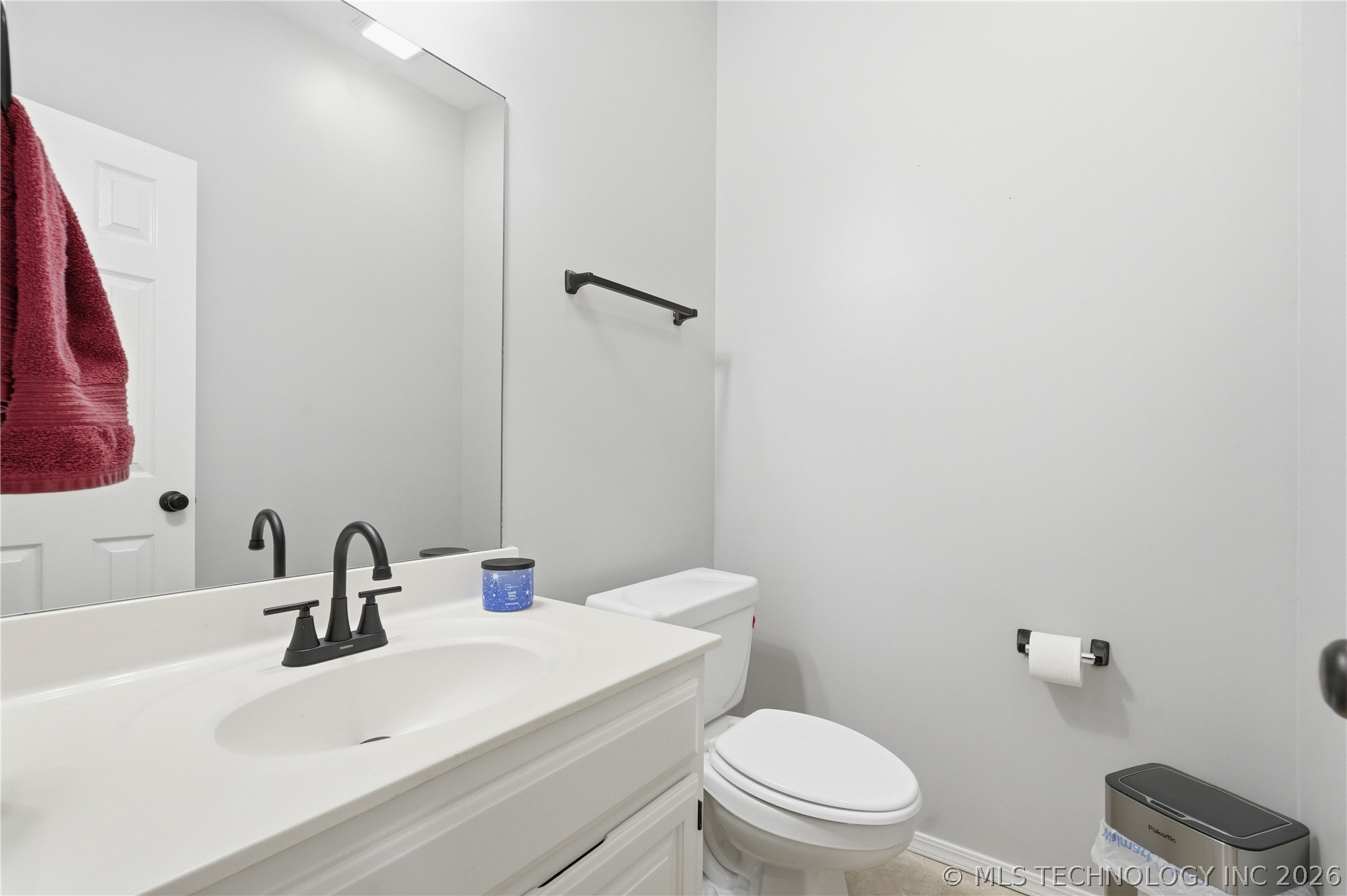 4417 W Elgin Street Broken Arrow OK 74012