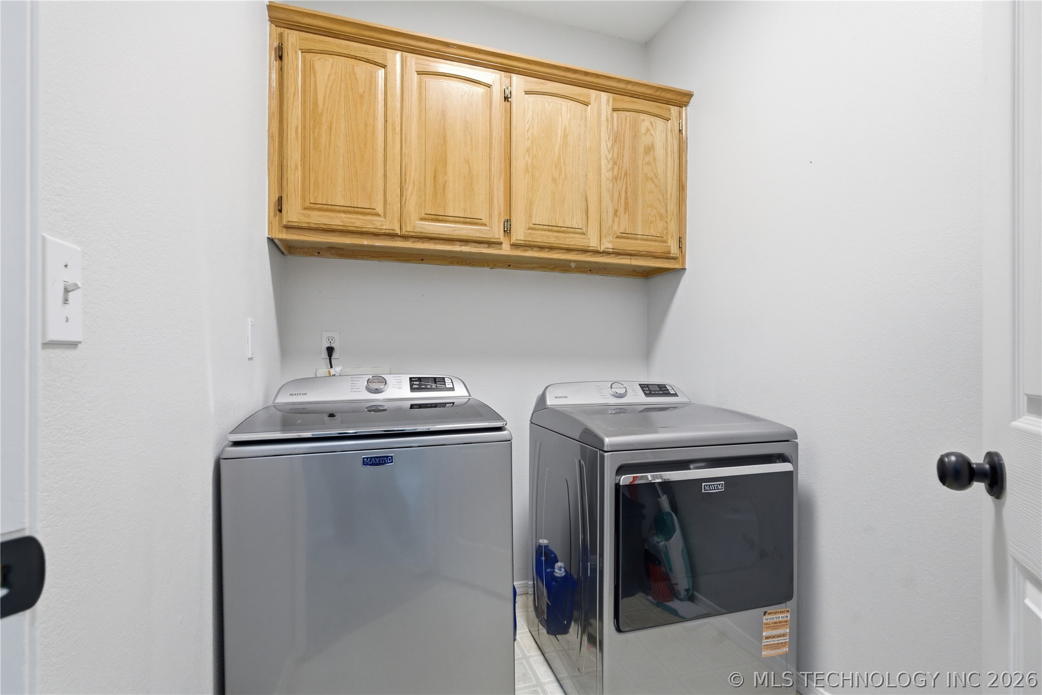 4417 W Elgin Street Broken Arrow OK 74012