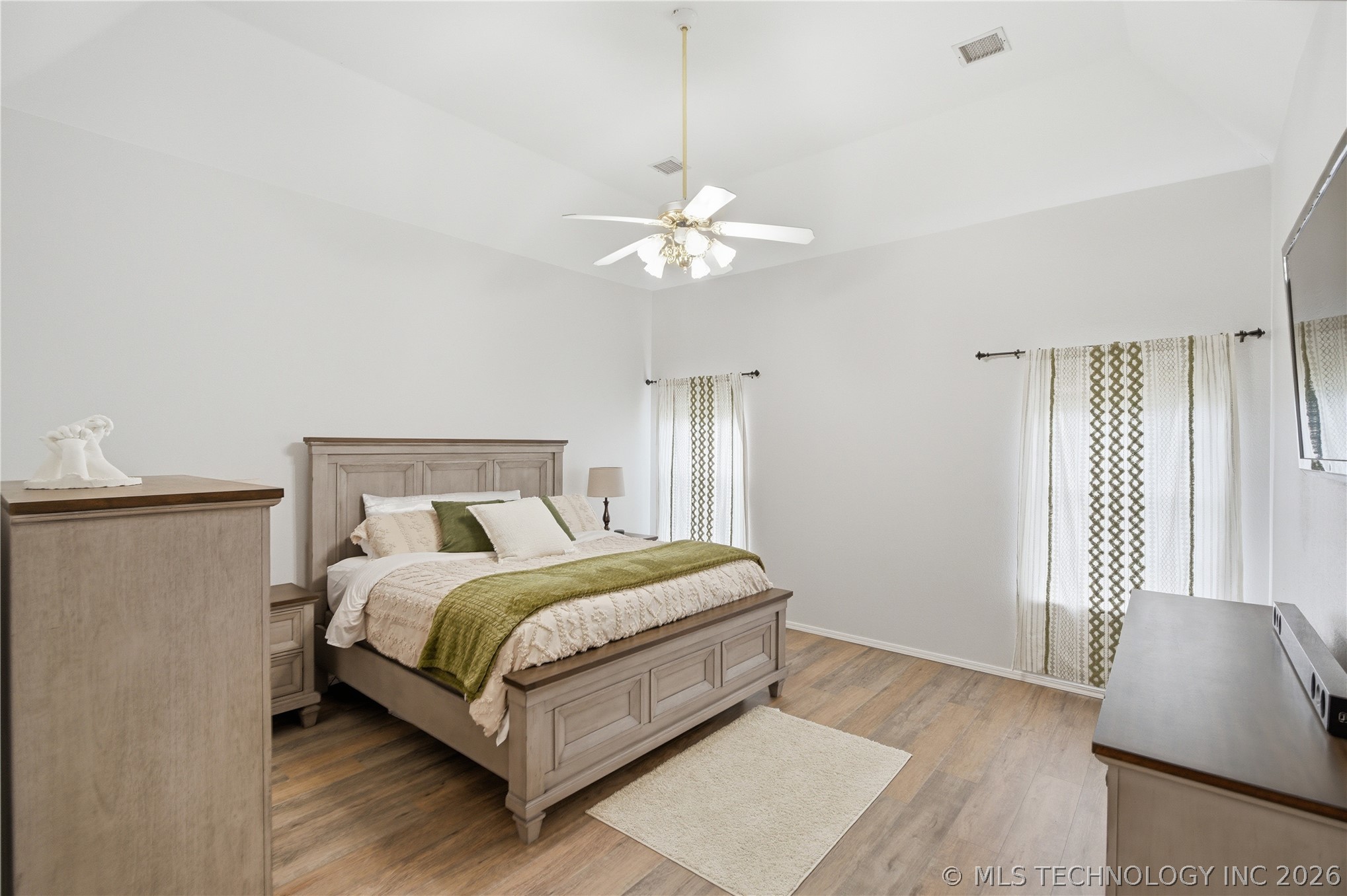 4417 W Elgin Street Broken Arrow OK 74012