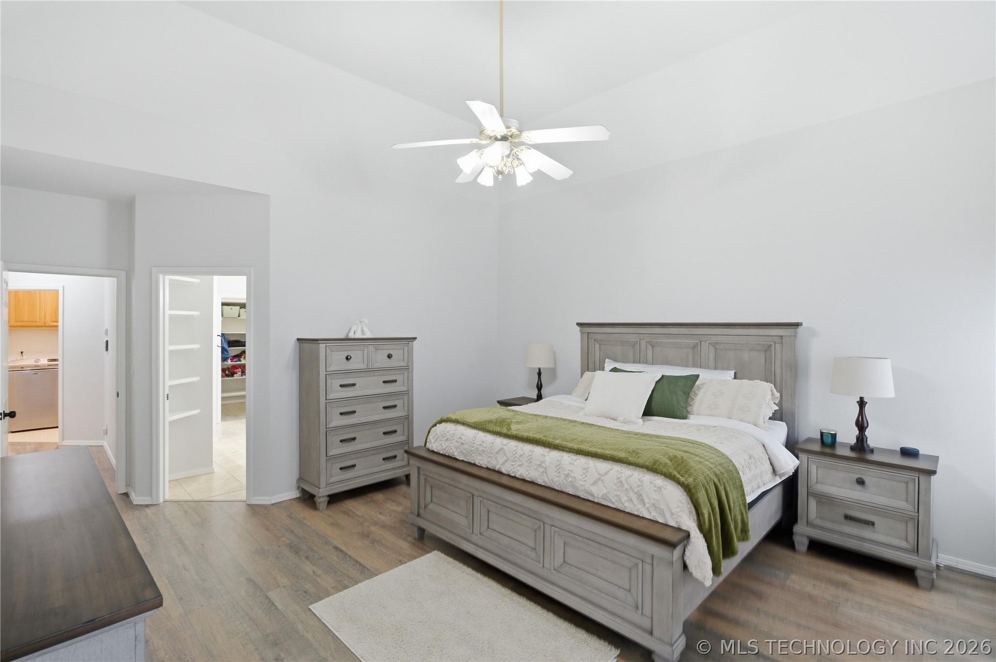 4417 W Elgin Street Broken Arrow OK 74012