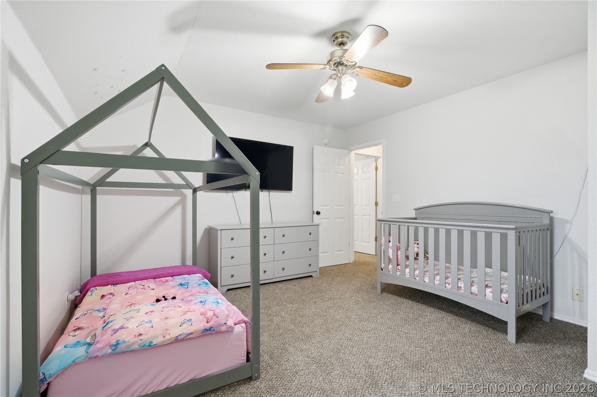 4417 W Elgin Street Broken Arrow OK 74012