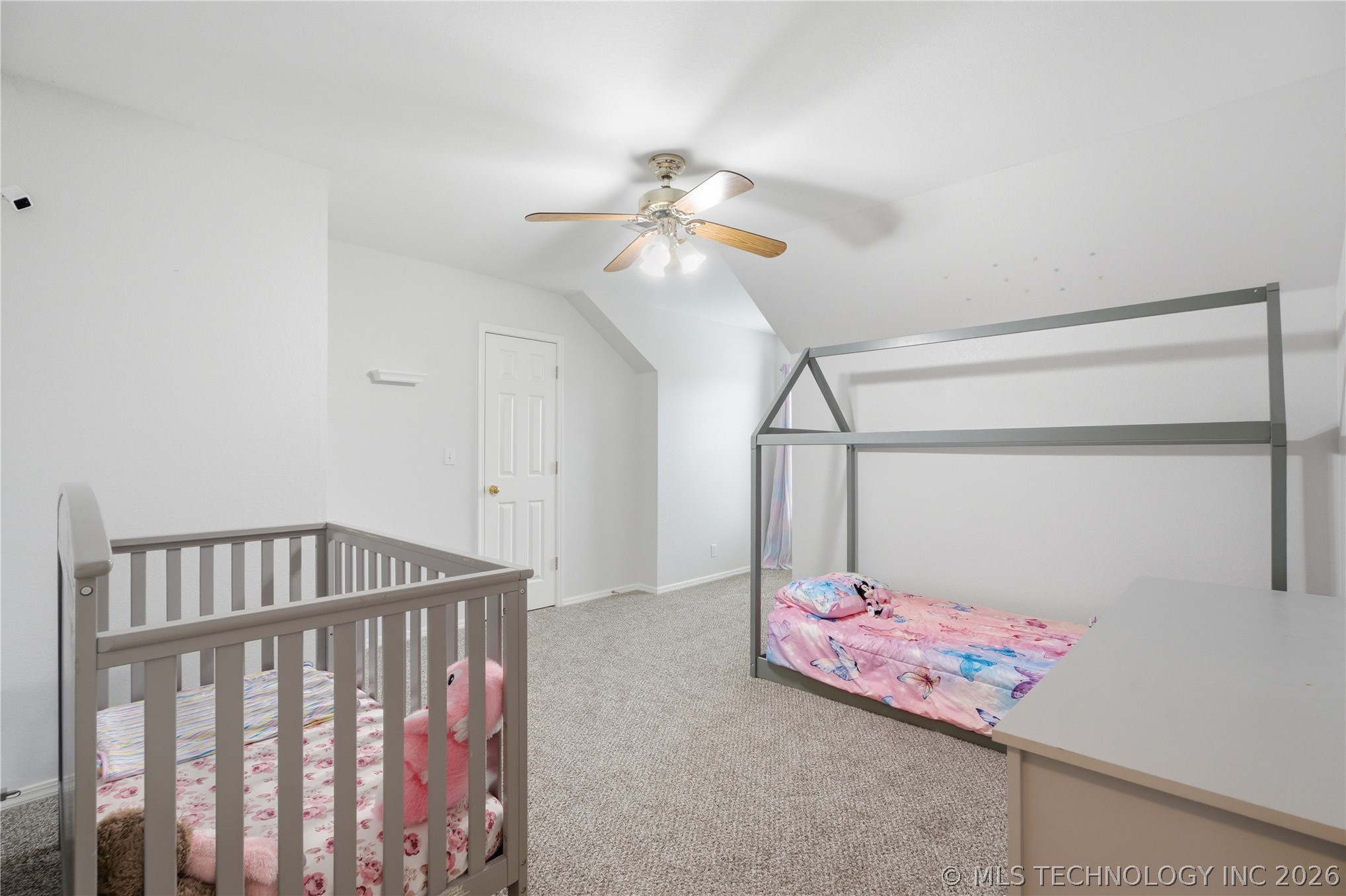 4417 W Elgin Street Broken Arrow OK 74012