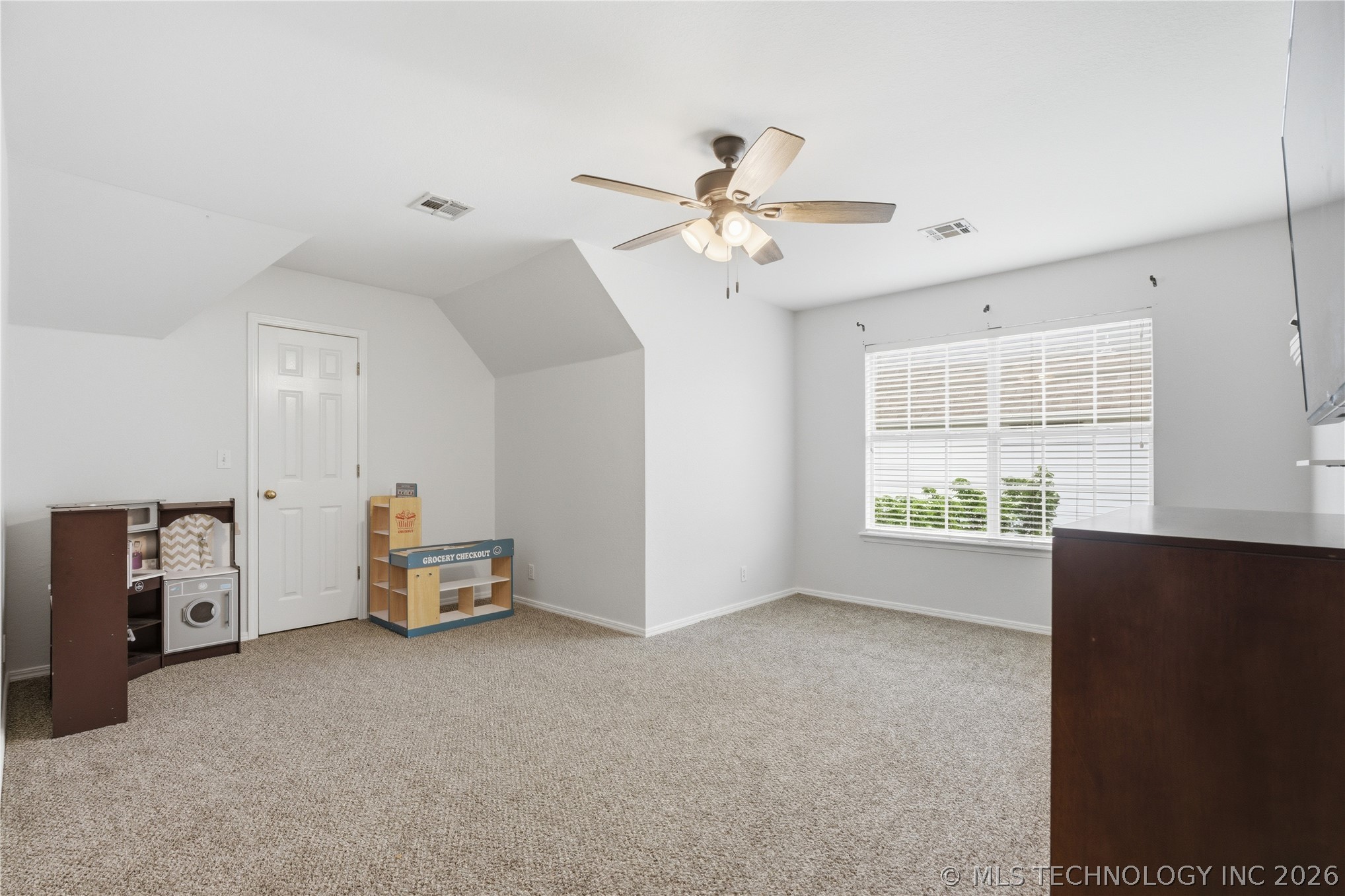4417 W Elgin Street Broken Arrow OK 74012