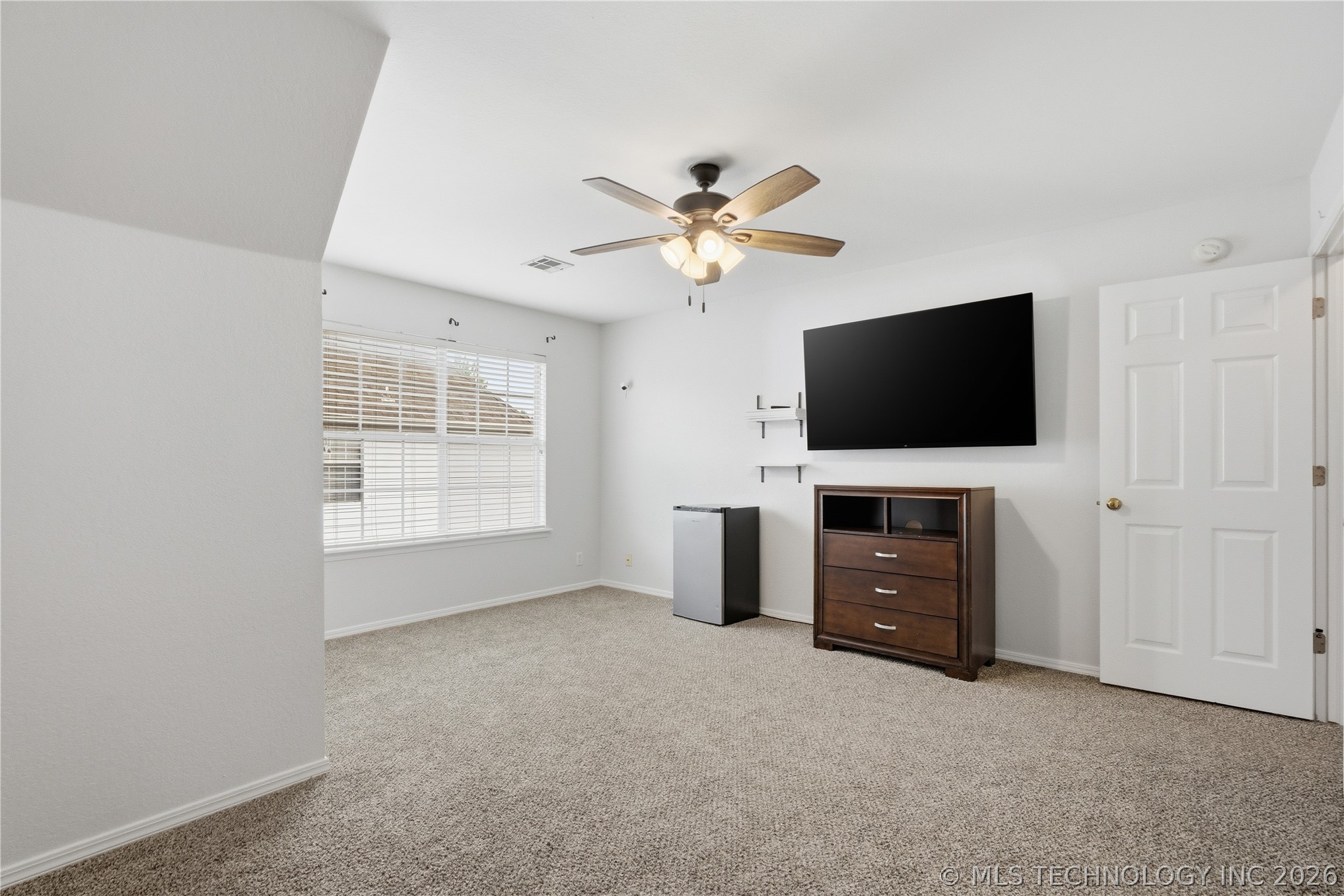 4417 W Elgin Street Broken Arrow OK 74012