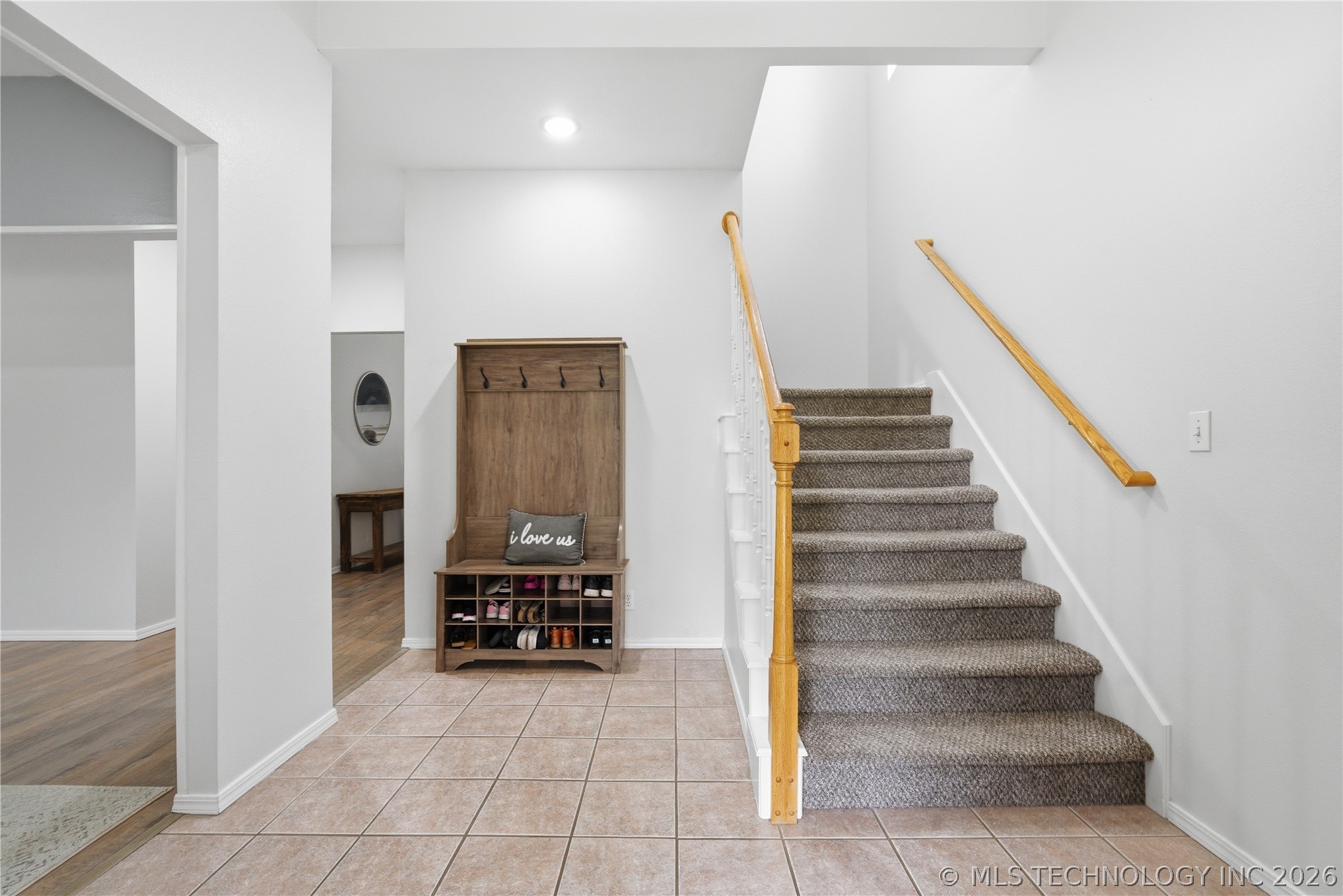 4417 W Elgin Street Broken Arrow OK 74012