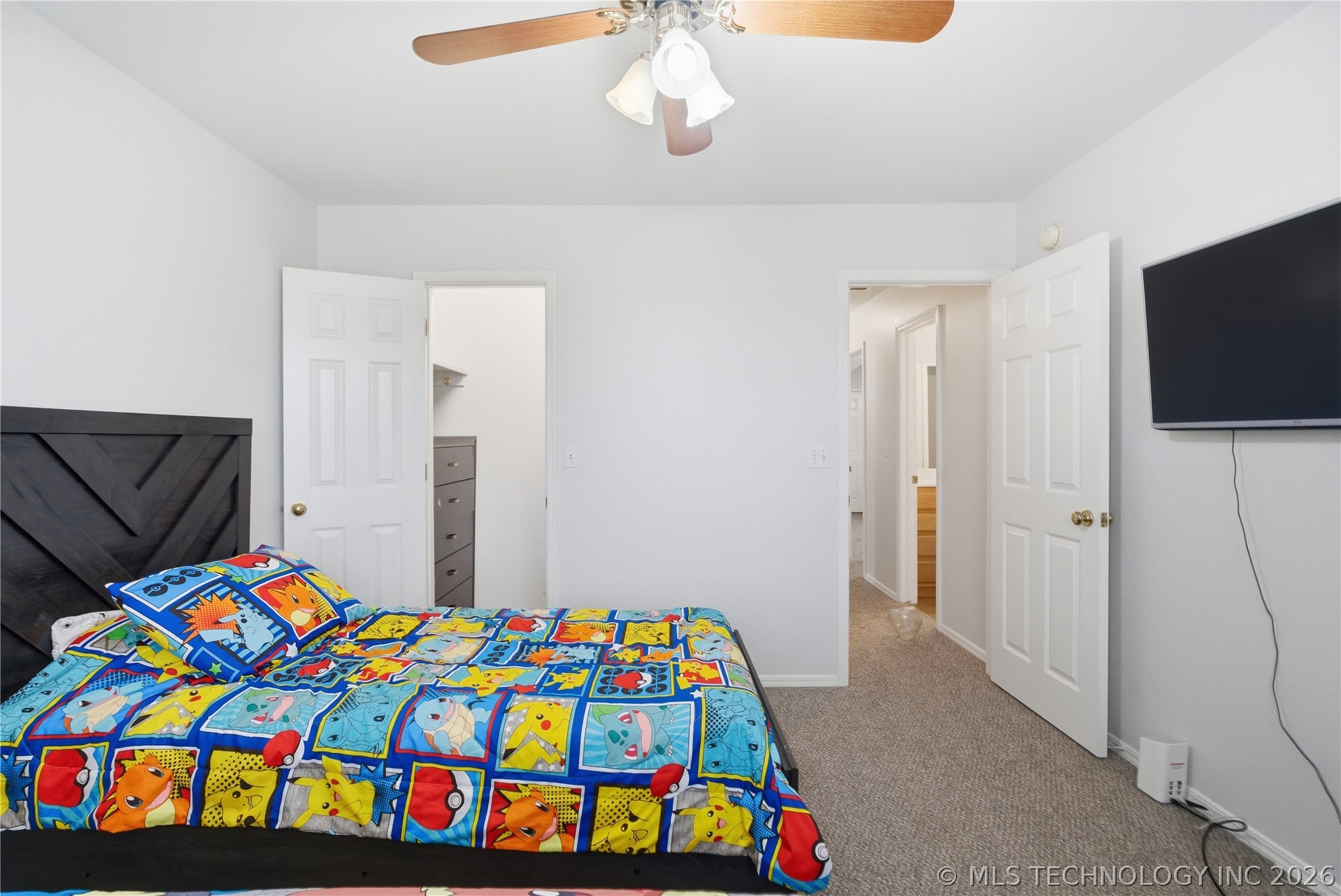 4417 W Elgin Street Broken Arrow OK 74012