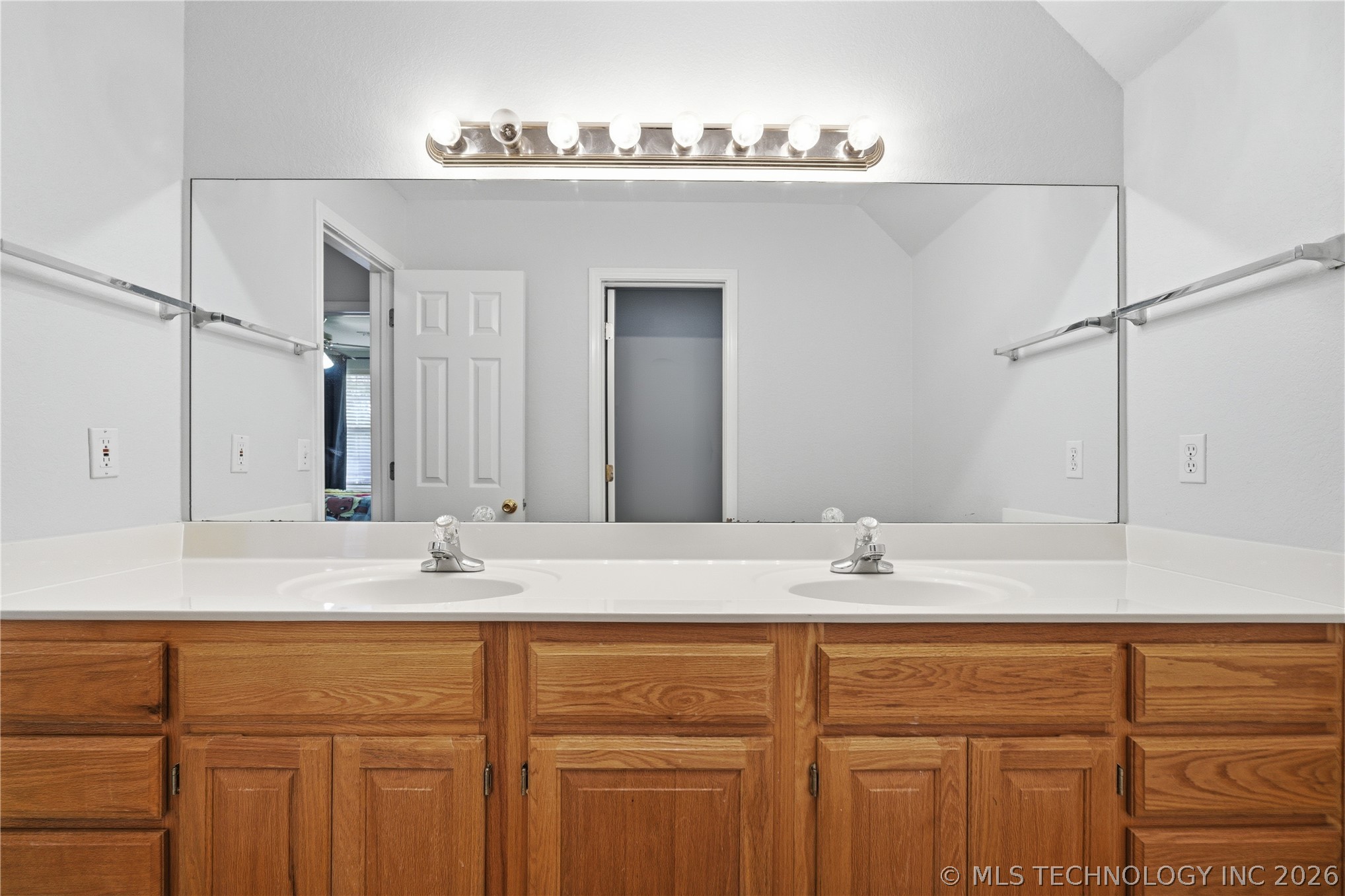 4417 W Elgin Street Broken Arrow OK 74012