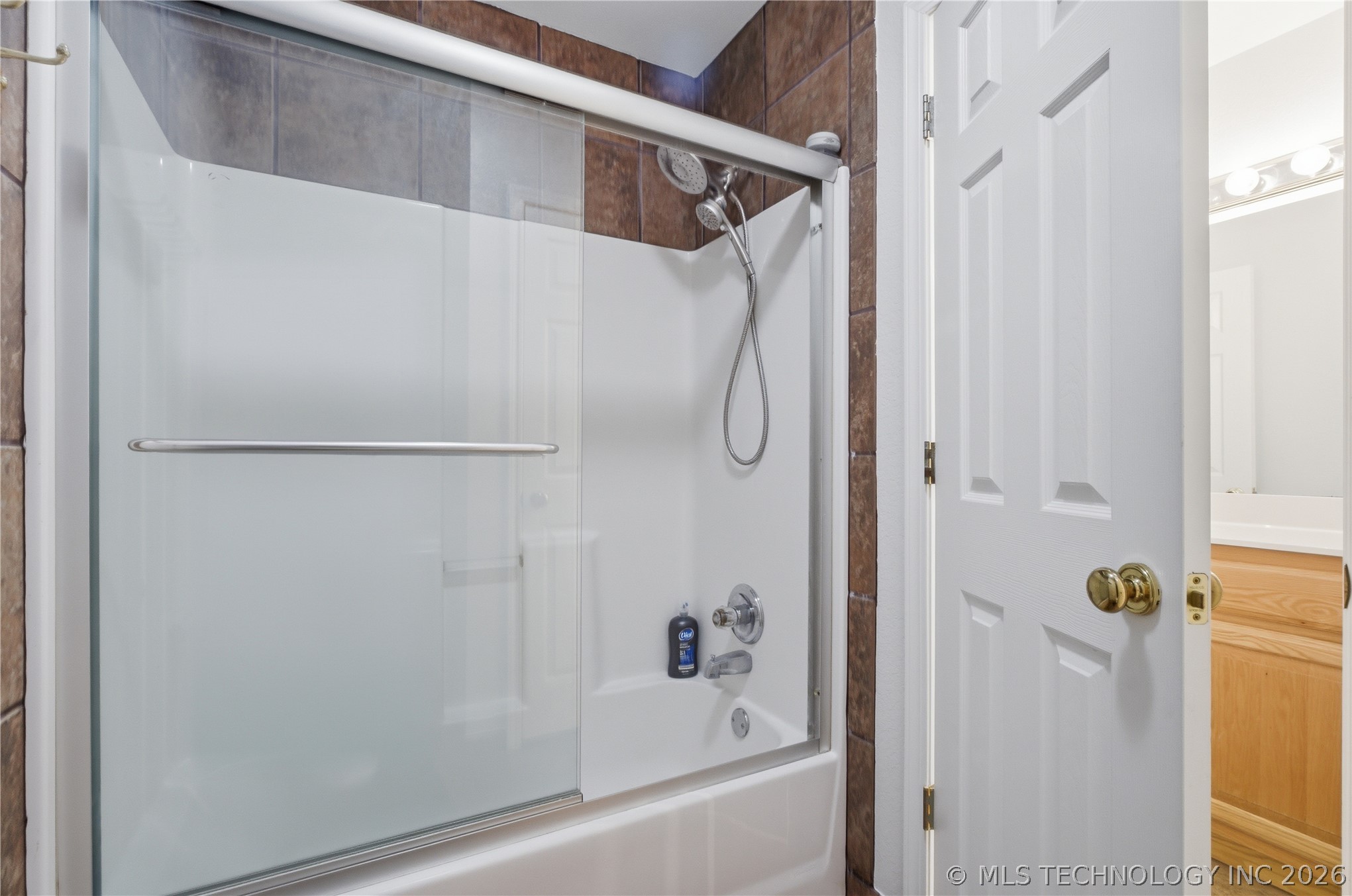 4417 W Elgin Street Broken Arrow OK 74012