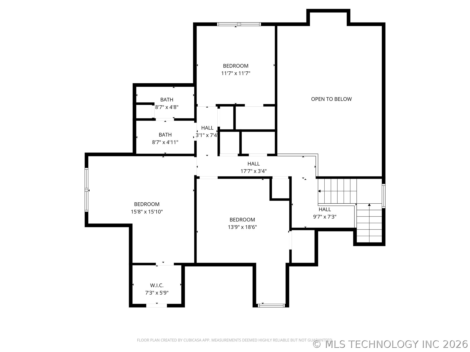 4417 W Elgin Street Broken Arrow OK 74012