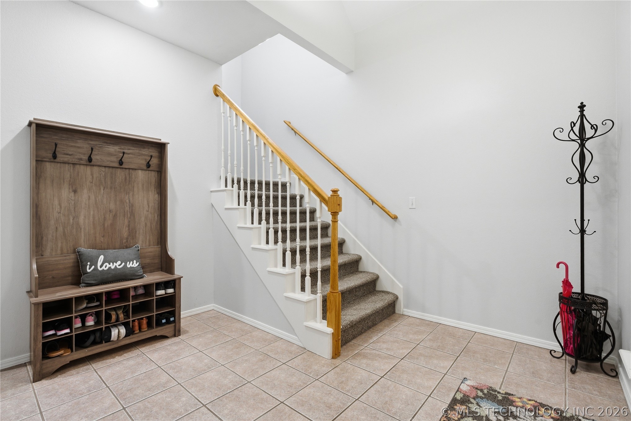 4417 W Elgin Street Broken Arrow OK 74012