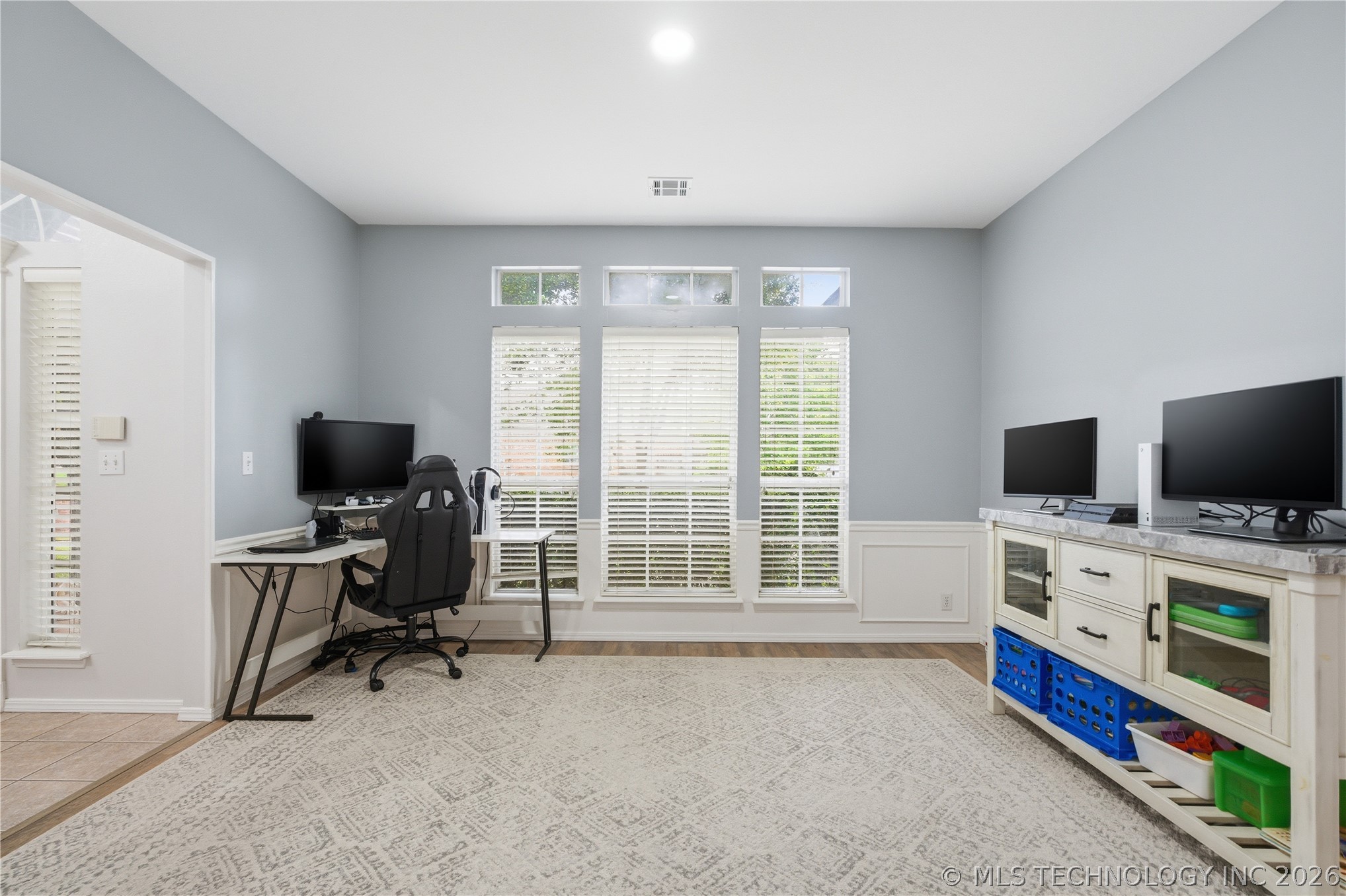 4417 W Elgin Street Broken Arrow OK 74012