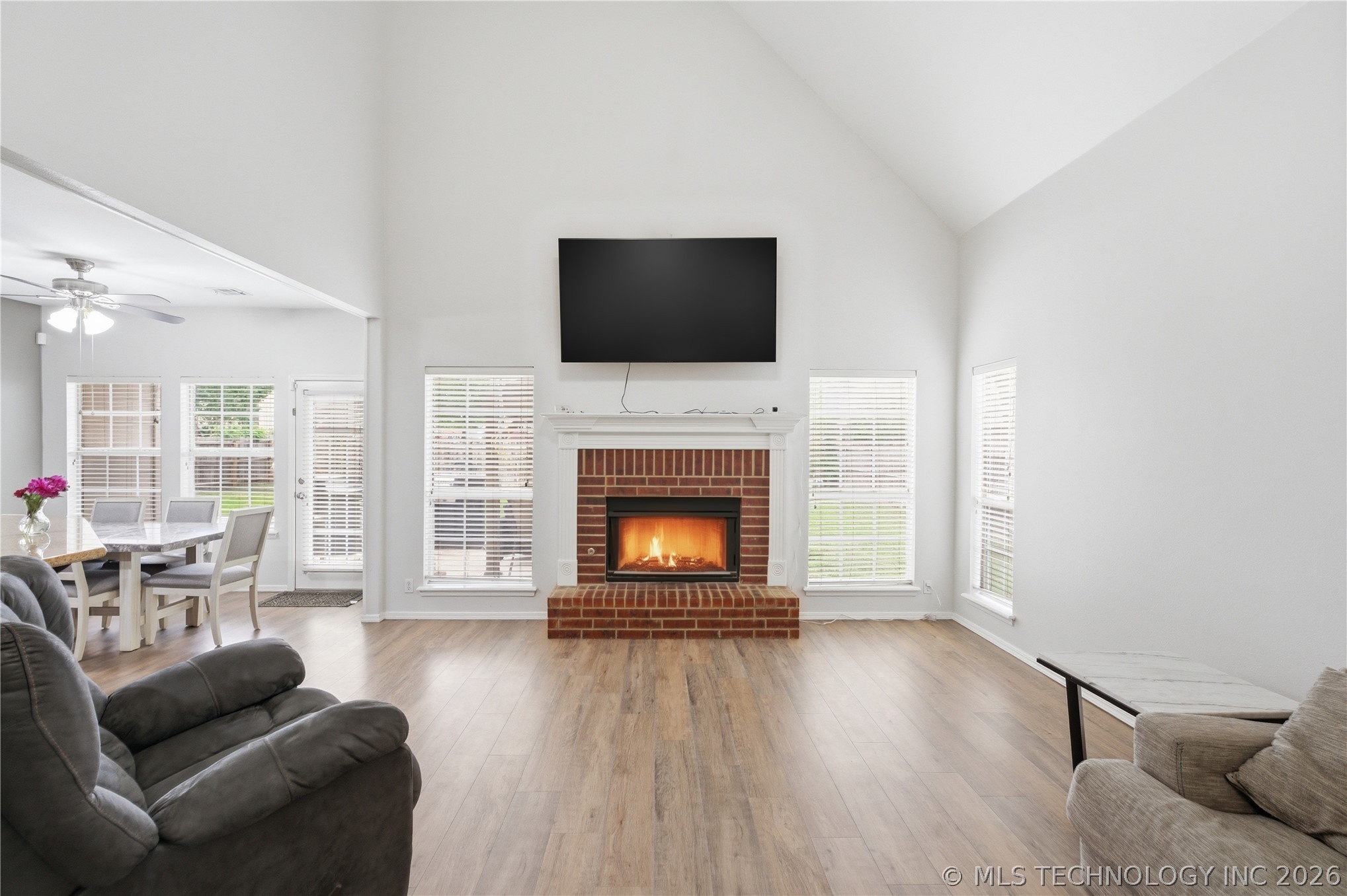 4417 W Elgin Street Broken Arrow OK 74012