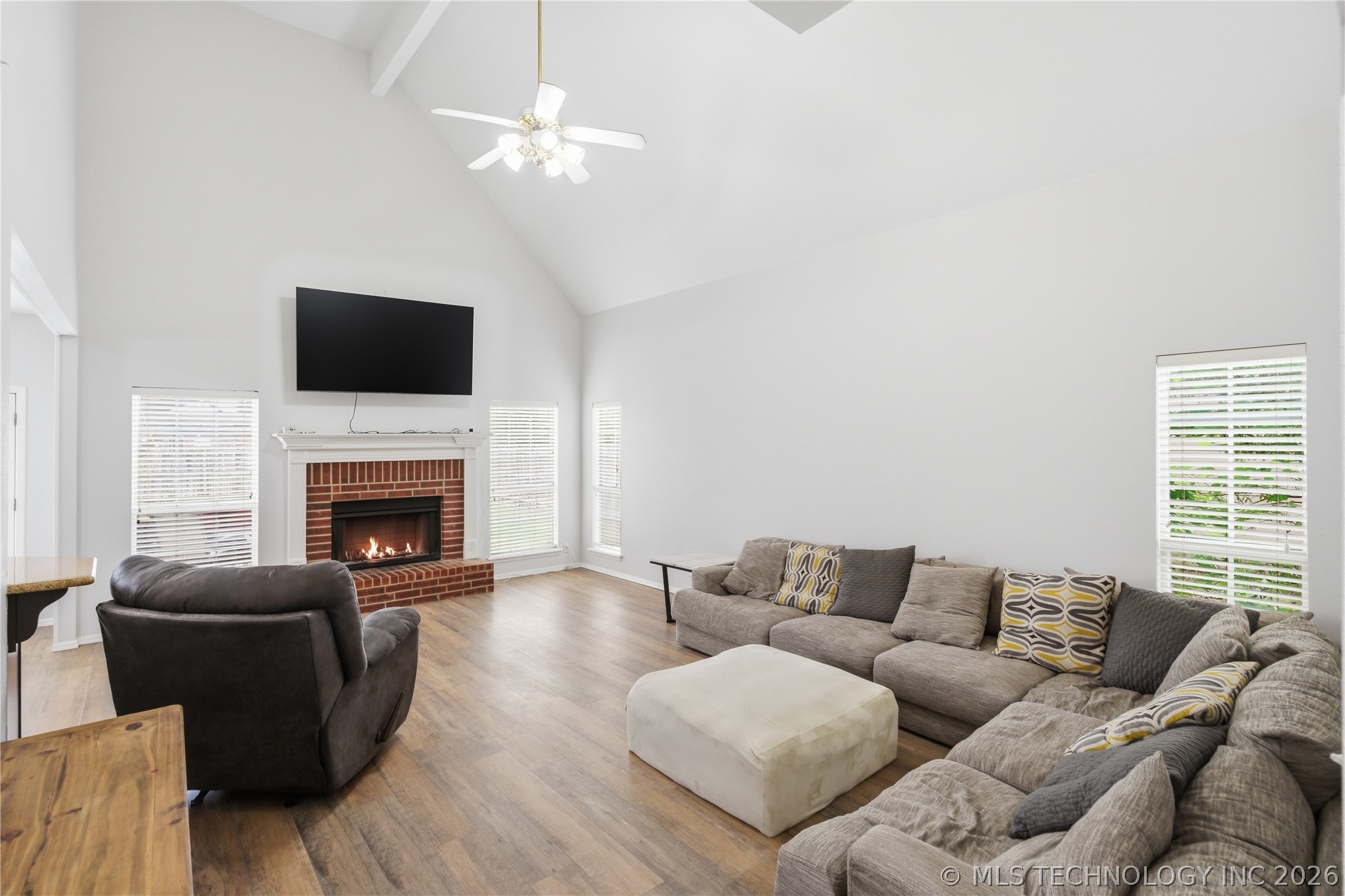 4417 W Elgin Street Broken Arrow OK 74012
