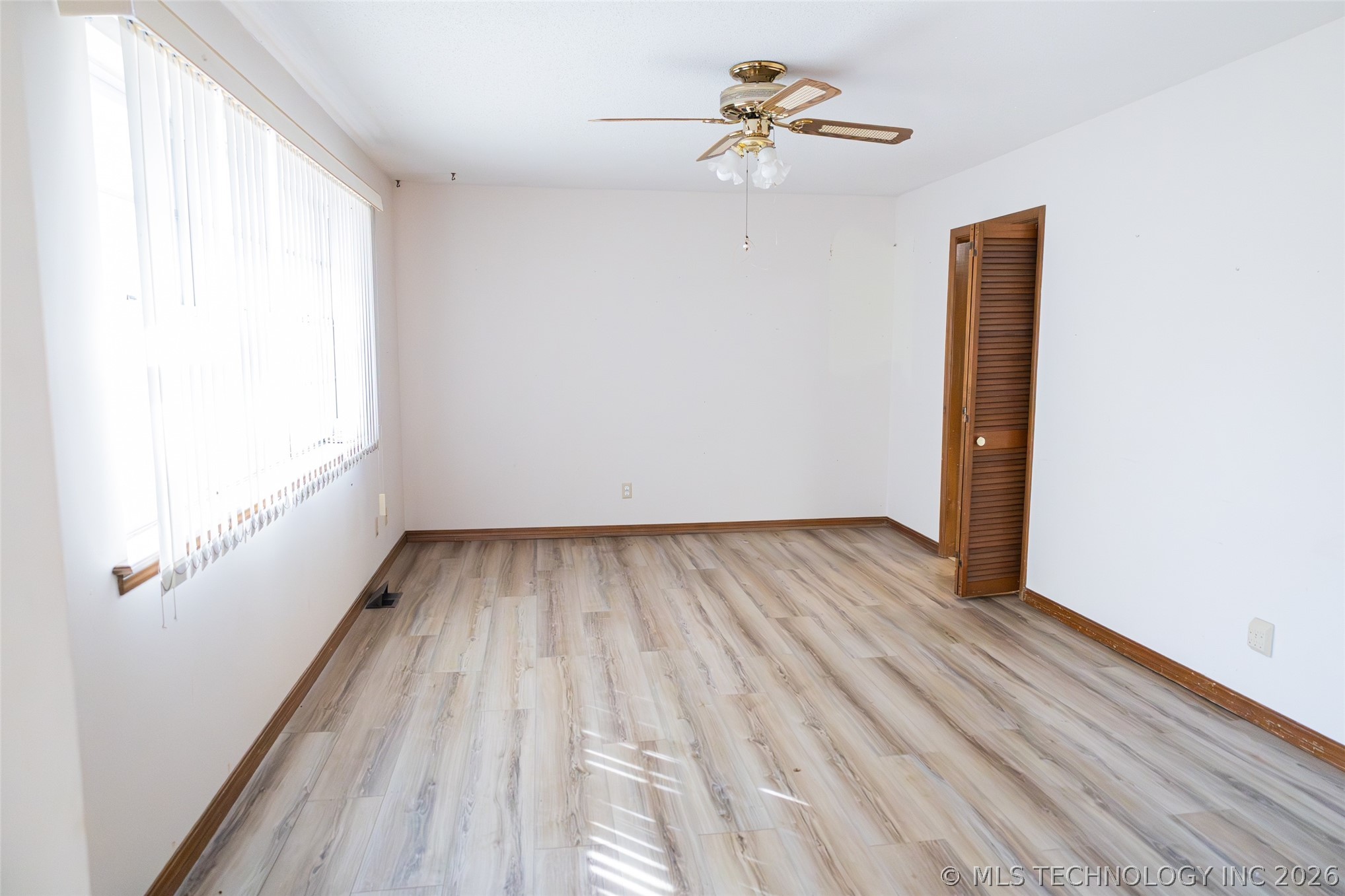 904 S D And H Street Cleveland OK 74020