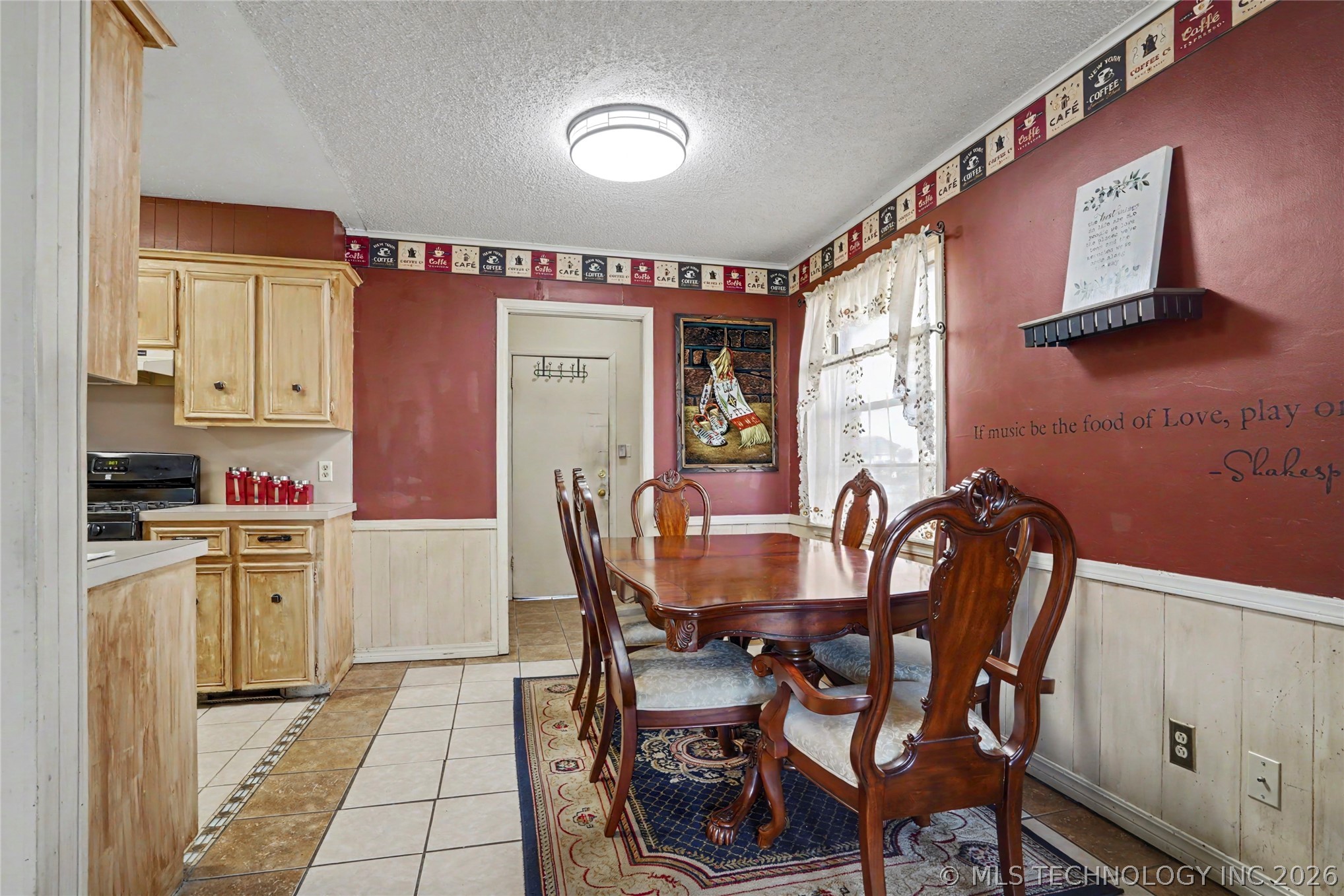 520 W Fulton Street Broken Arrow OK 74012