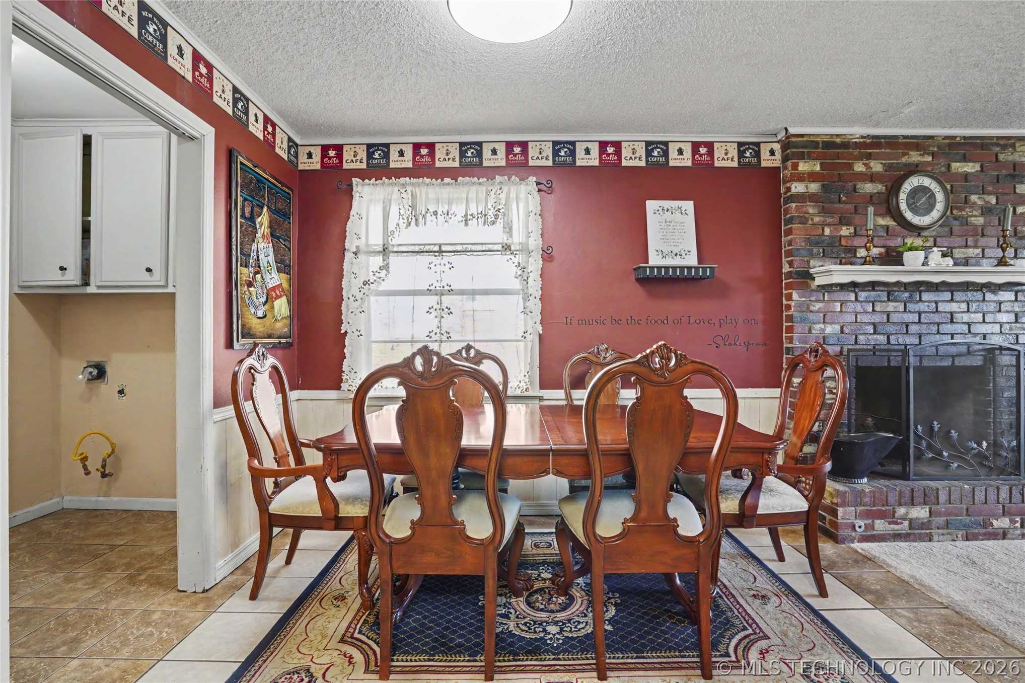 520 W Fulton Street Broken Arrow OK 74012