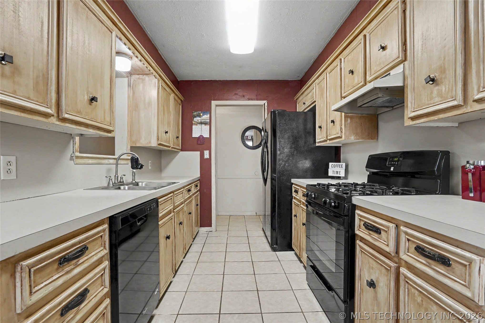 520 W Fulton Street Broken Arrow OK 74012