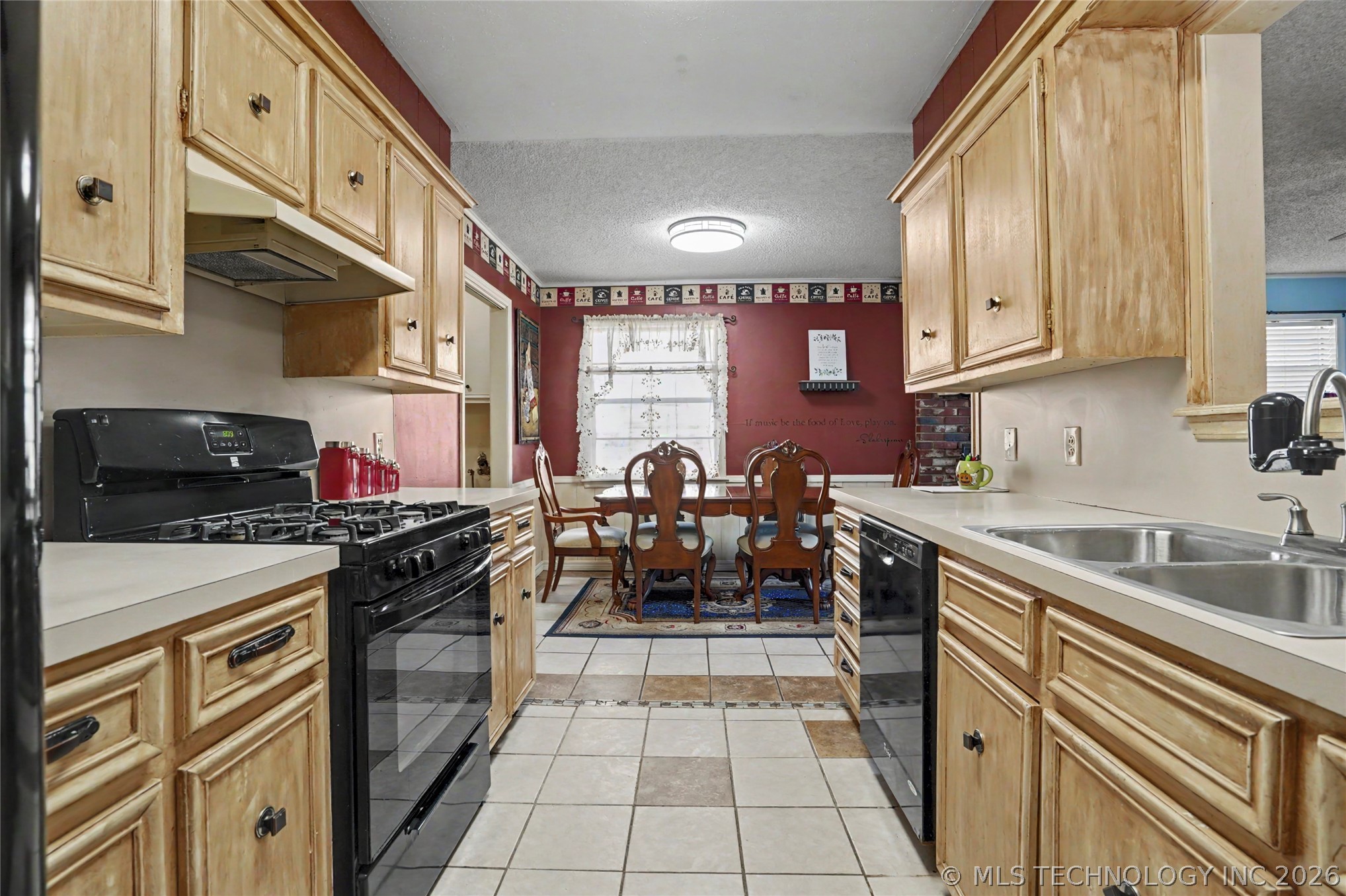 520 W Fulton Street Broken Arrow OK 74012