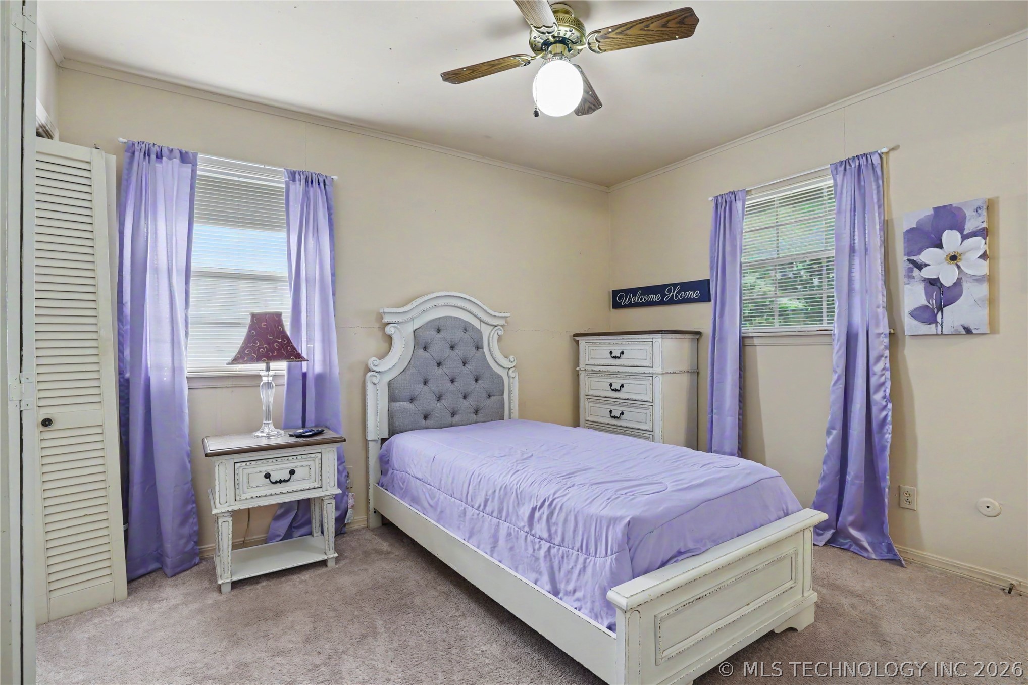 520 W Fulton Street Broken Arrow OK 74012