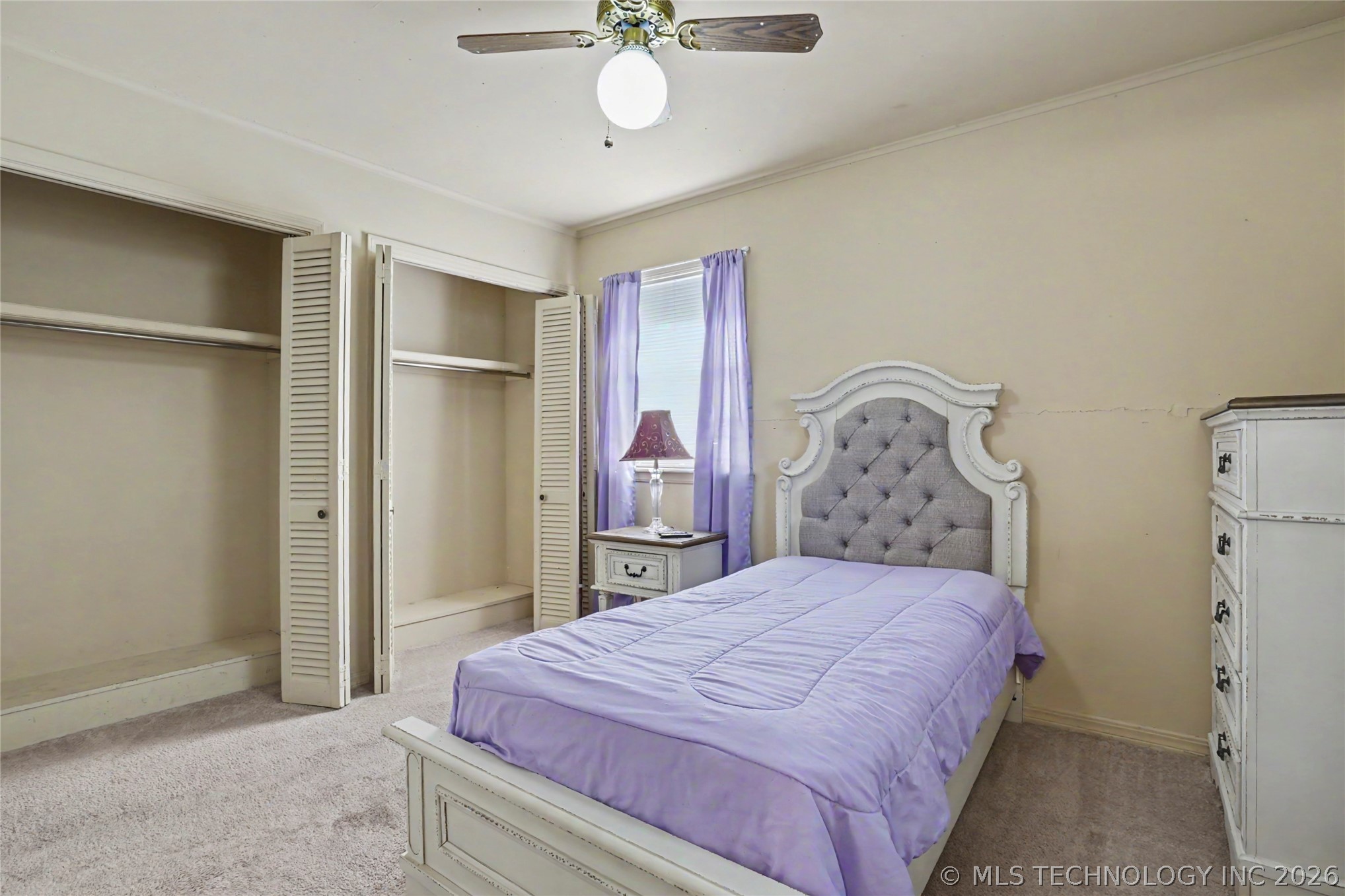 520 W Fulton Street Broken Arrow OK 74012