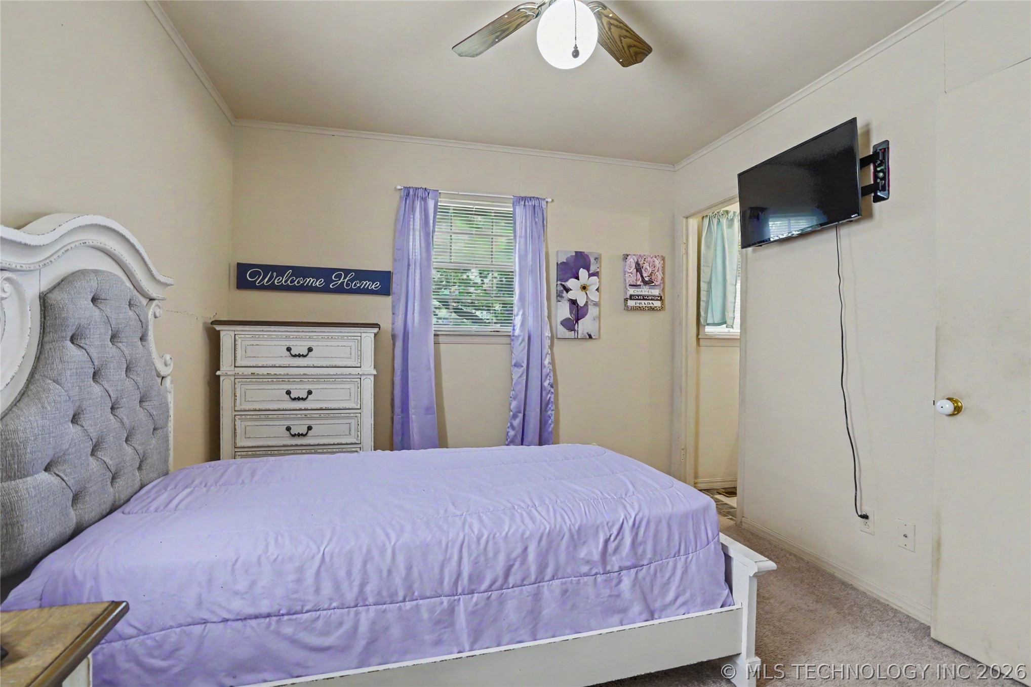 520 W Fulton Street Broken Arrow OK 74012