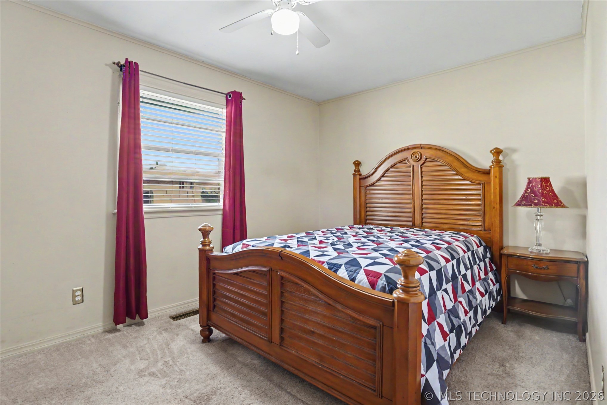 520 W Fulton Street Broken Arrow OK 74012