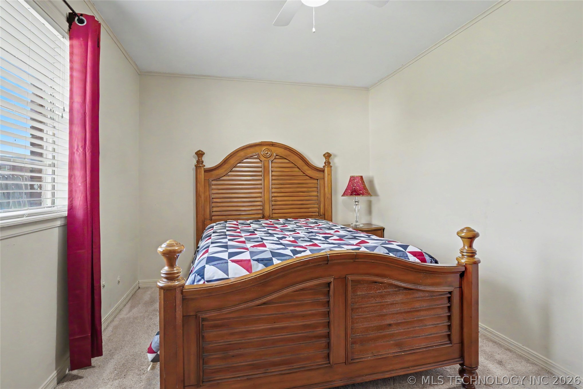 520 W Fulton Street Broken Arrow OK 74012
