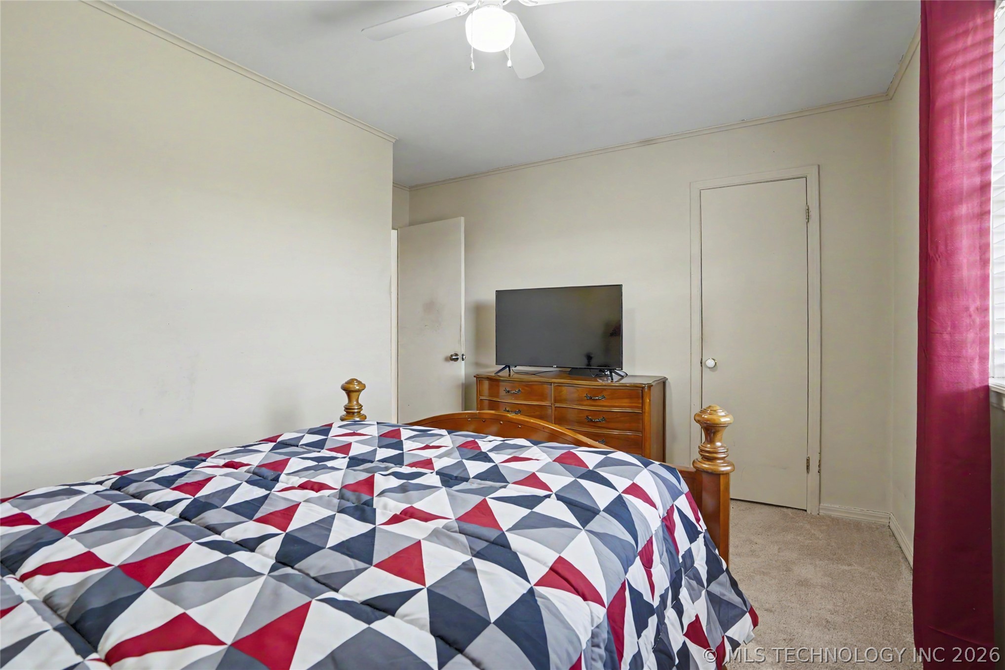 520 W Fulton Street Broken Arrow OK 74012