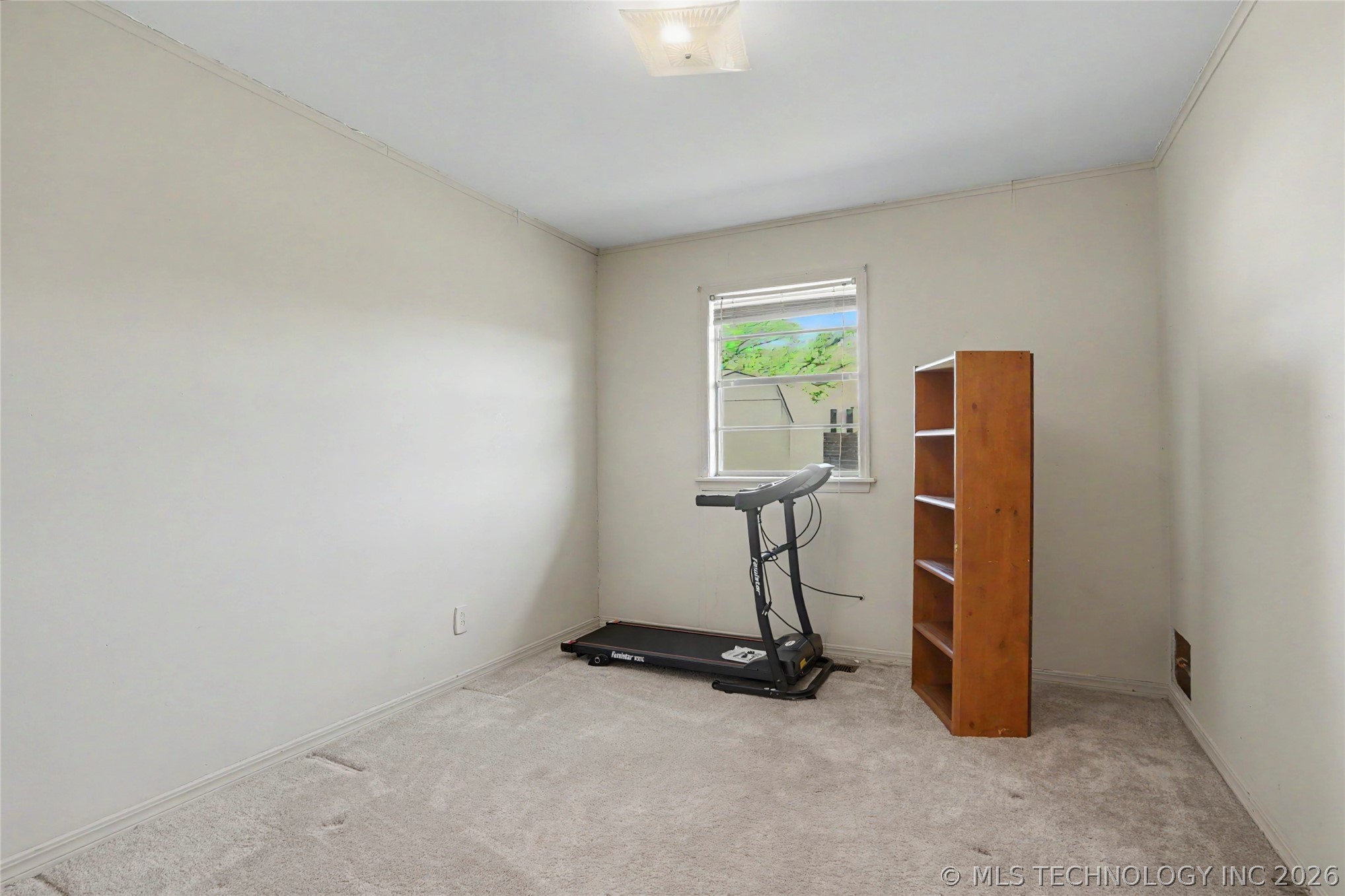 520 W Fulton Street Broken Arrow OK 74012