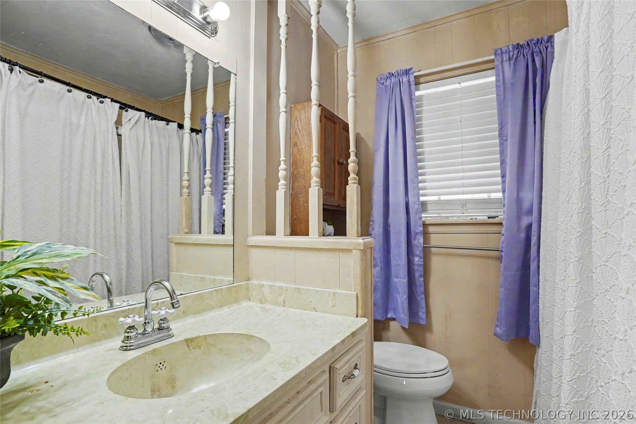 520 W Fulton Street Broken Arrow OK 74012