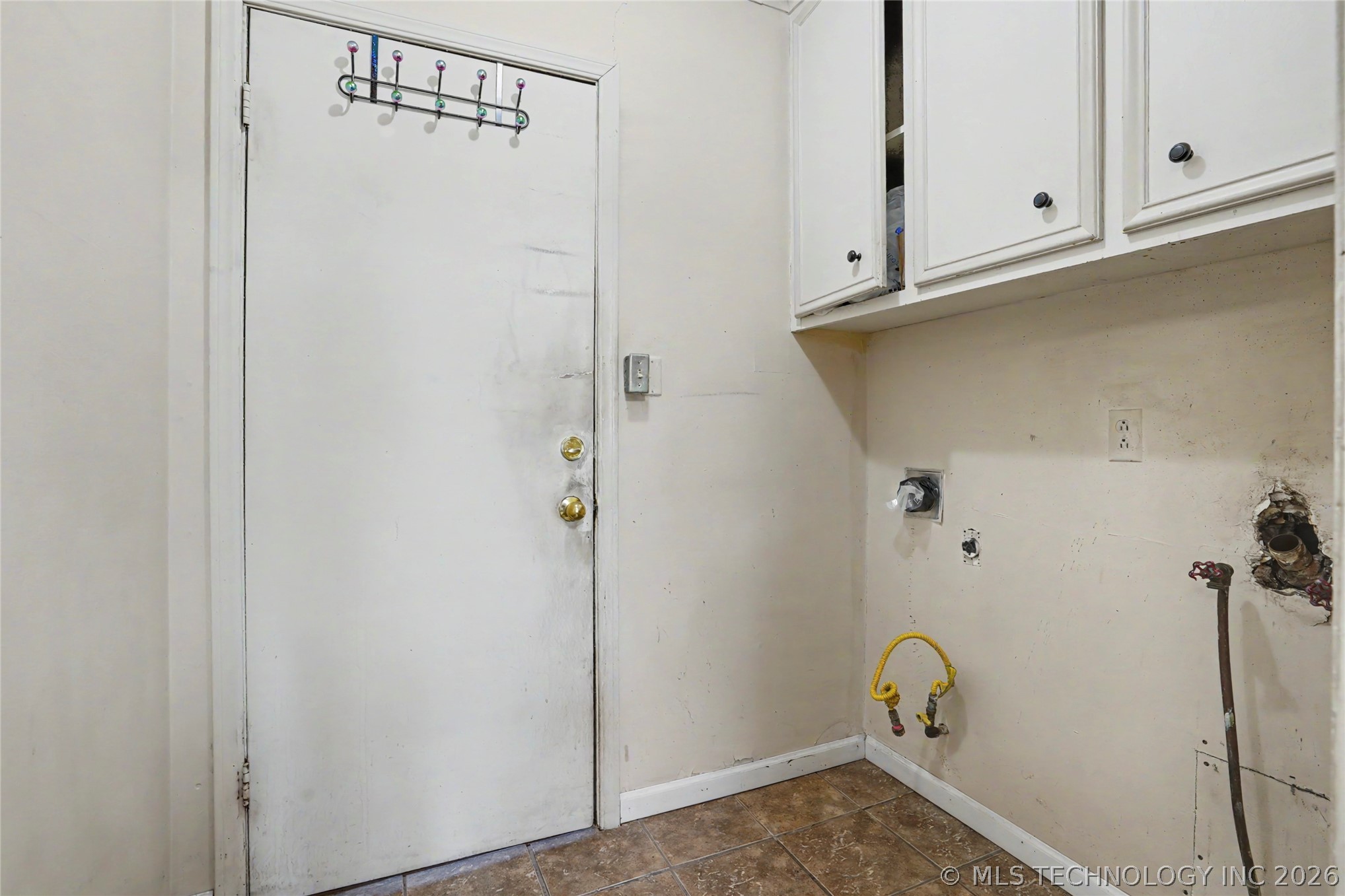 520 W Fulton Street Broken Arrow OK 74012