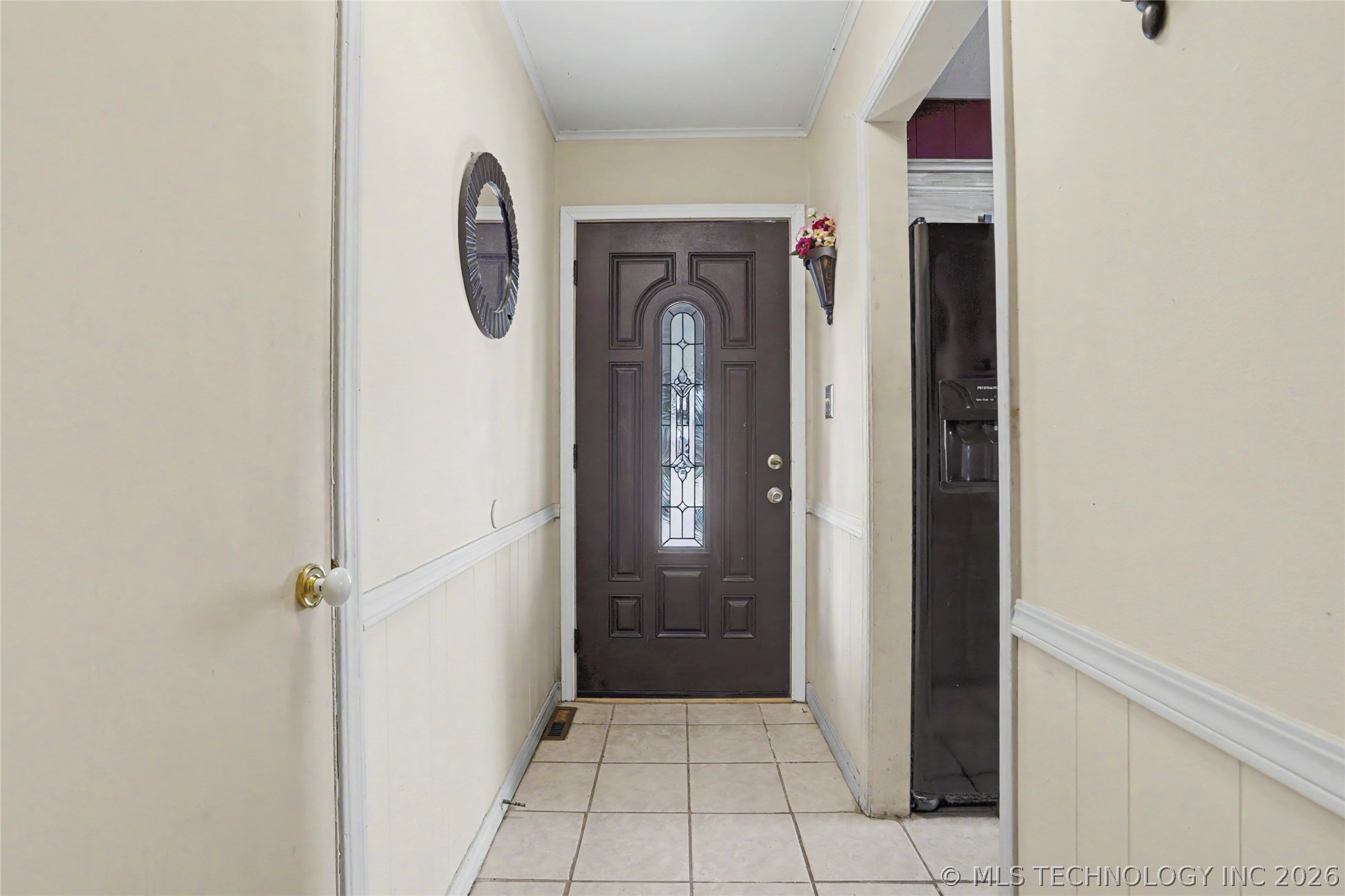 520 W Fulton Street Broken Arrow OK 74012