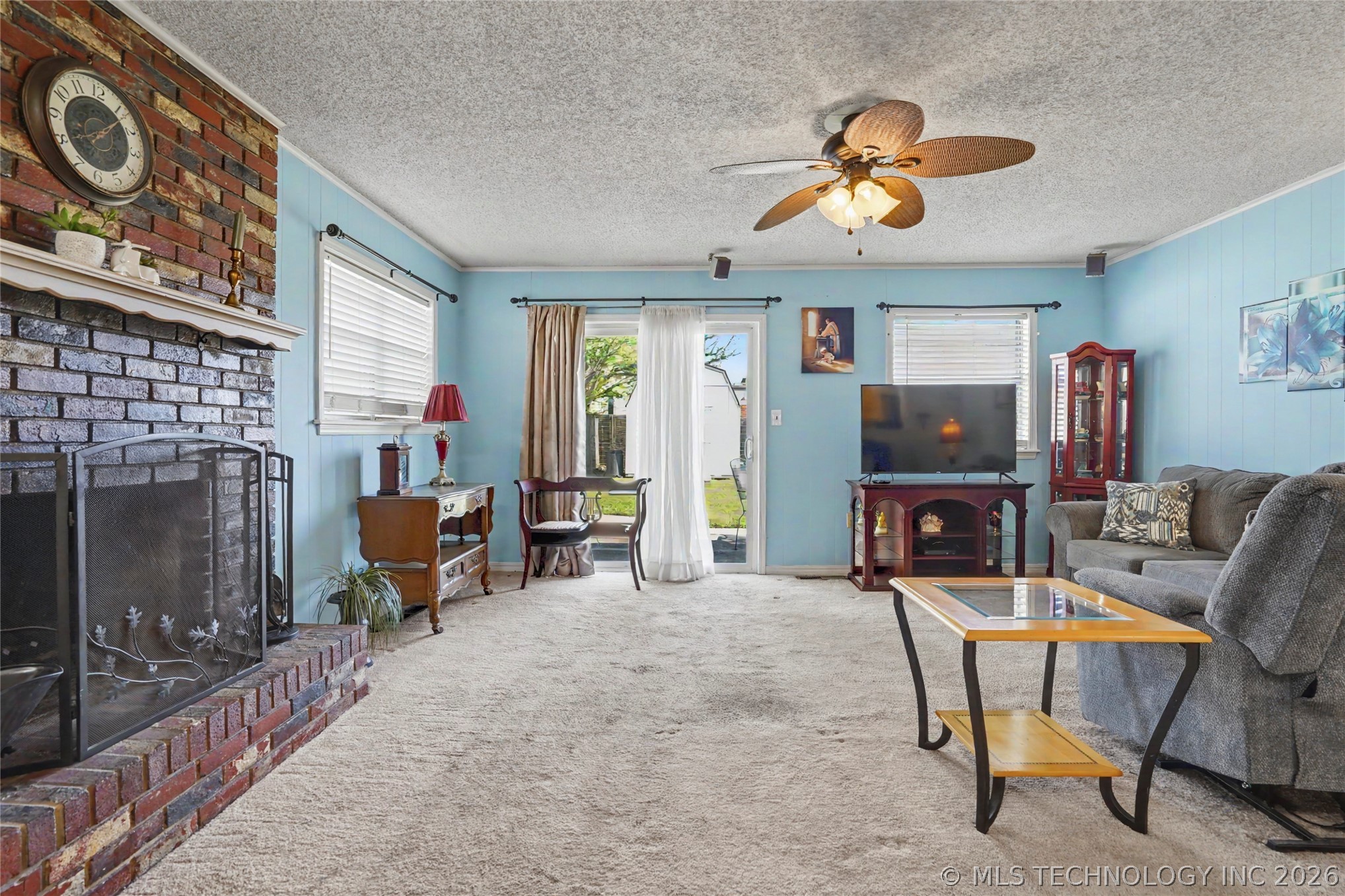 520 W Fulton Street Broken Arrow OK 74012