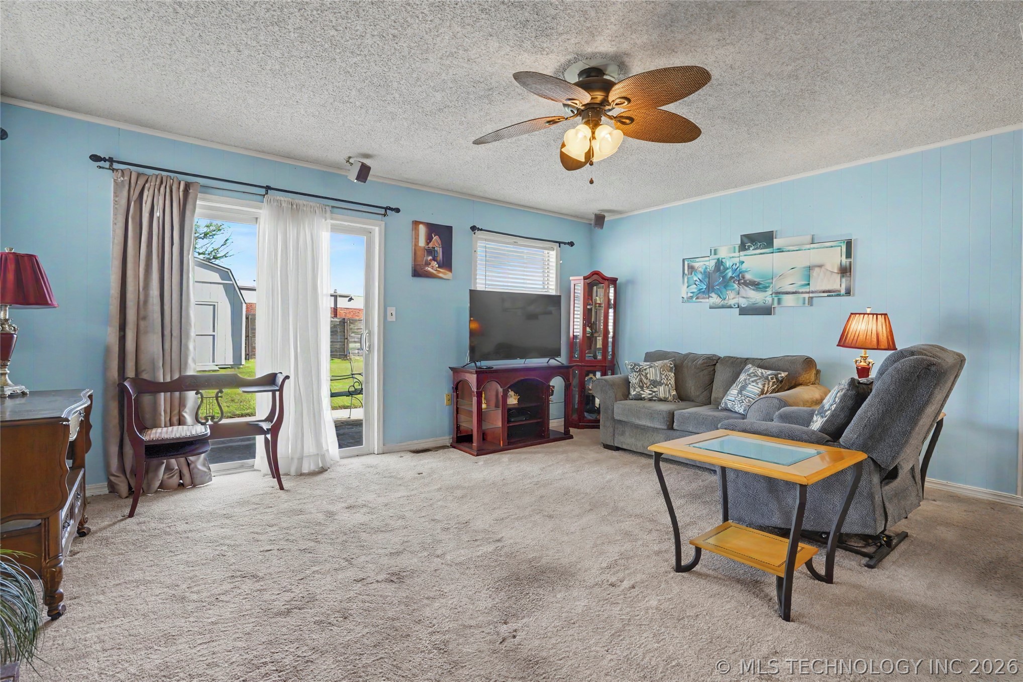 520 W Fulton Street Broken Arrow OK 74012