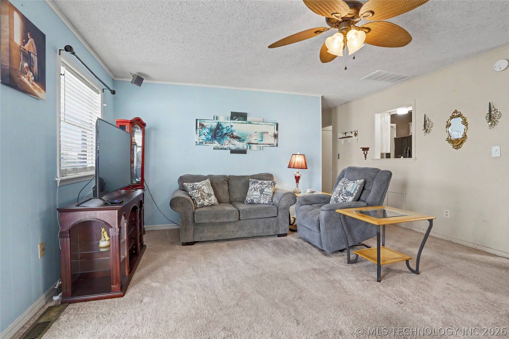 520 W Fulton Street Broken Arrow OK 74012